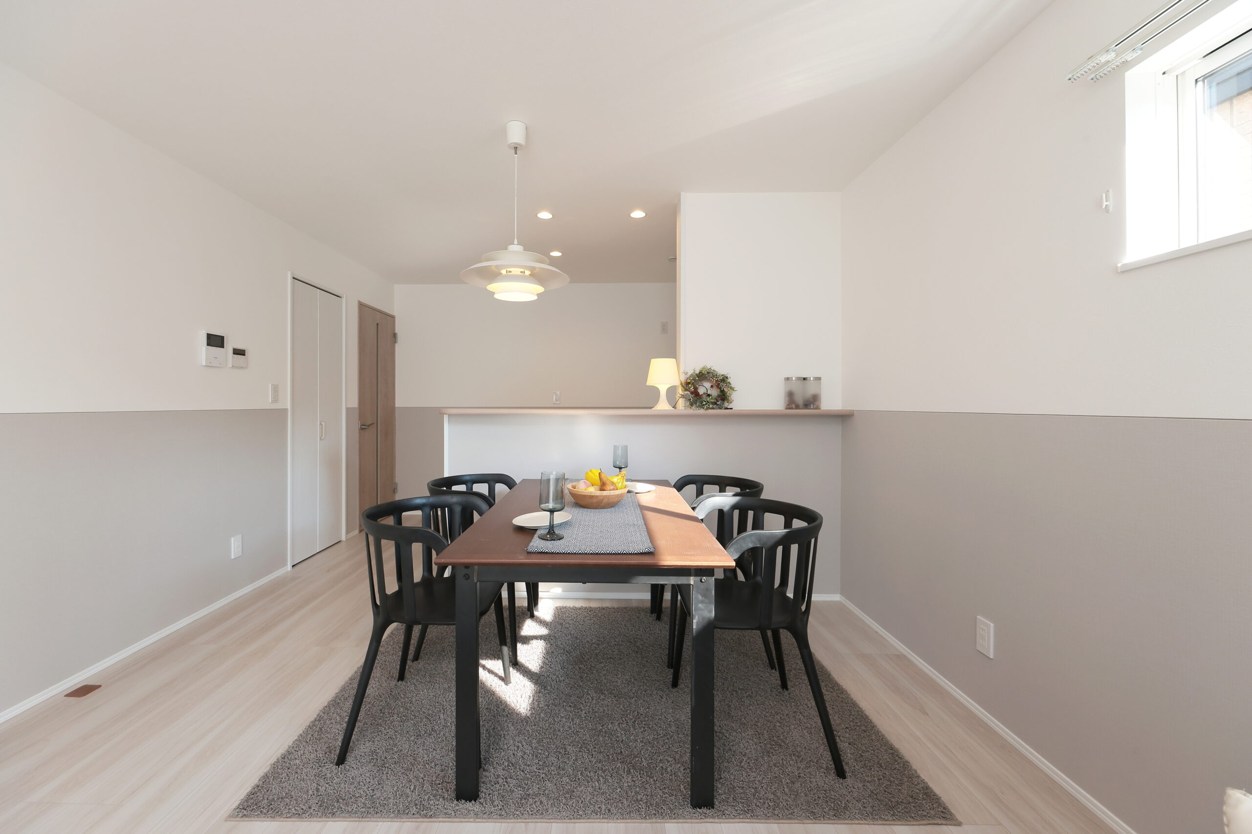 ギャラリー画像