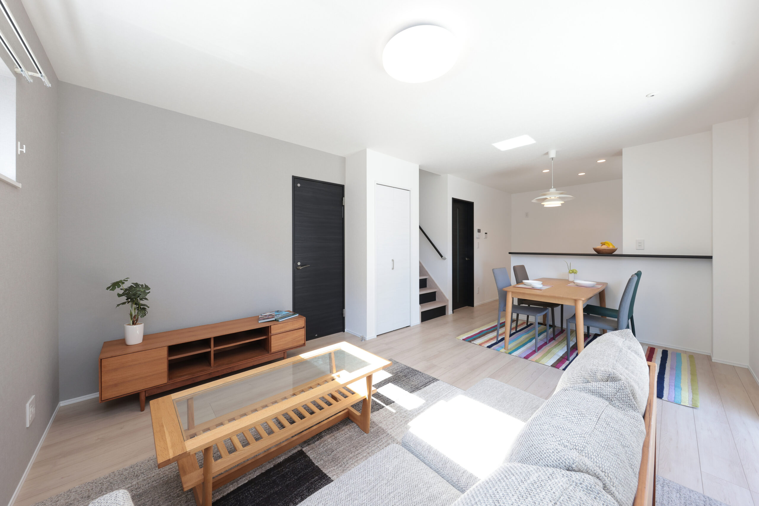 ギャラリー画像