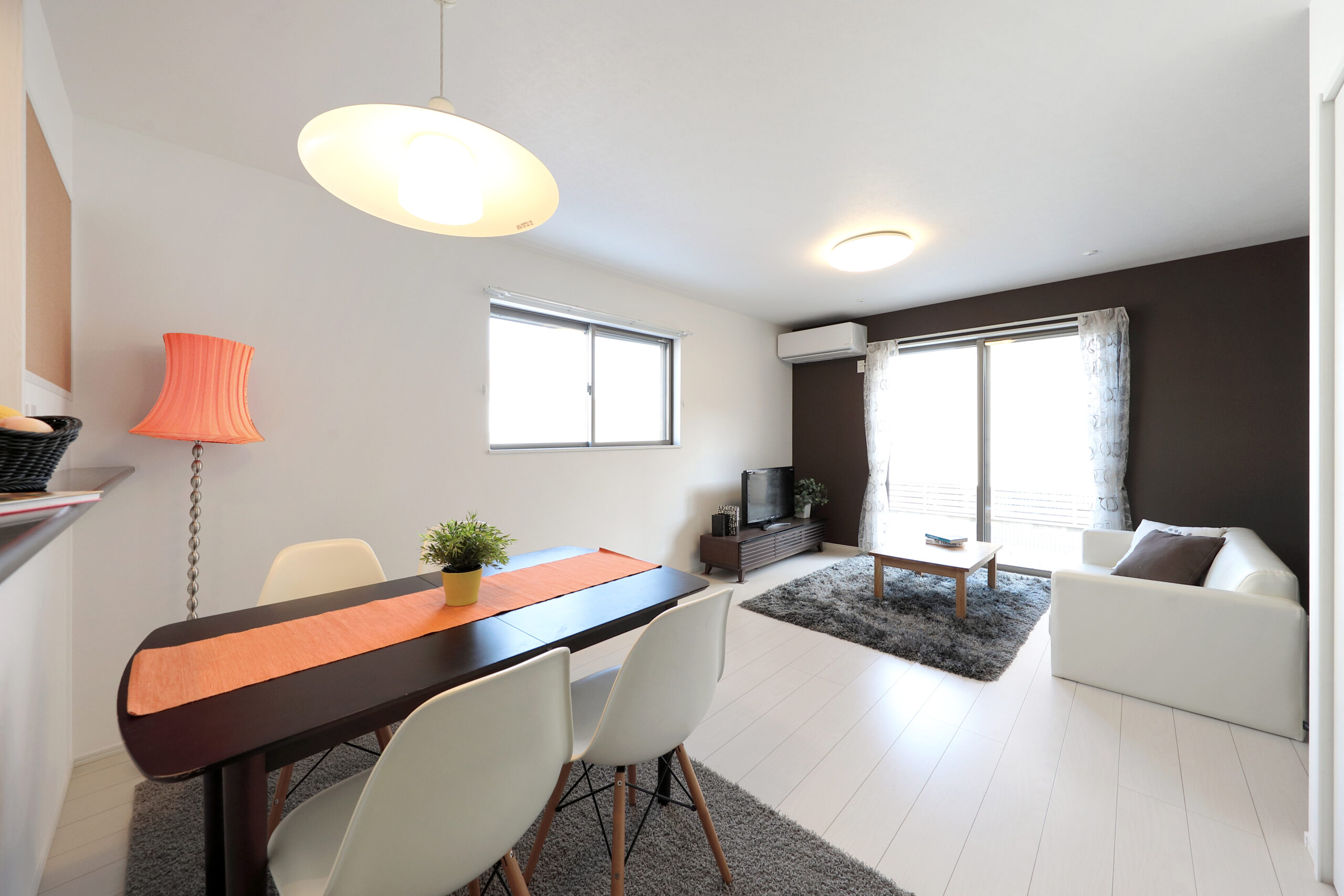 ギャラリー画像