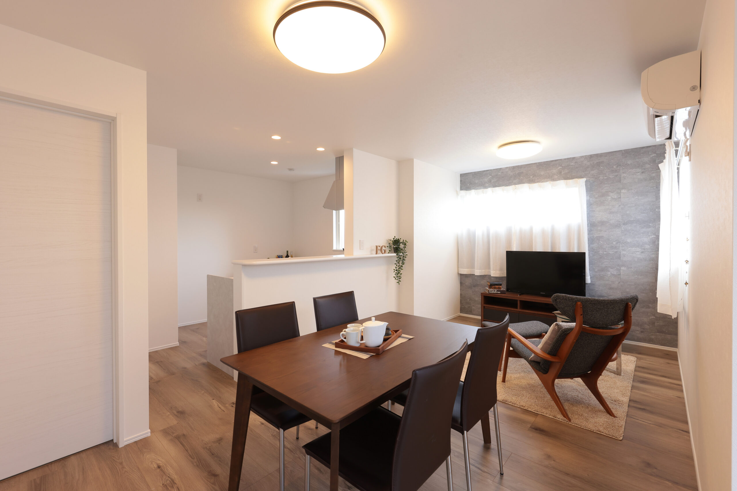 ギャラリー画像