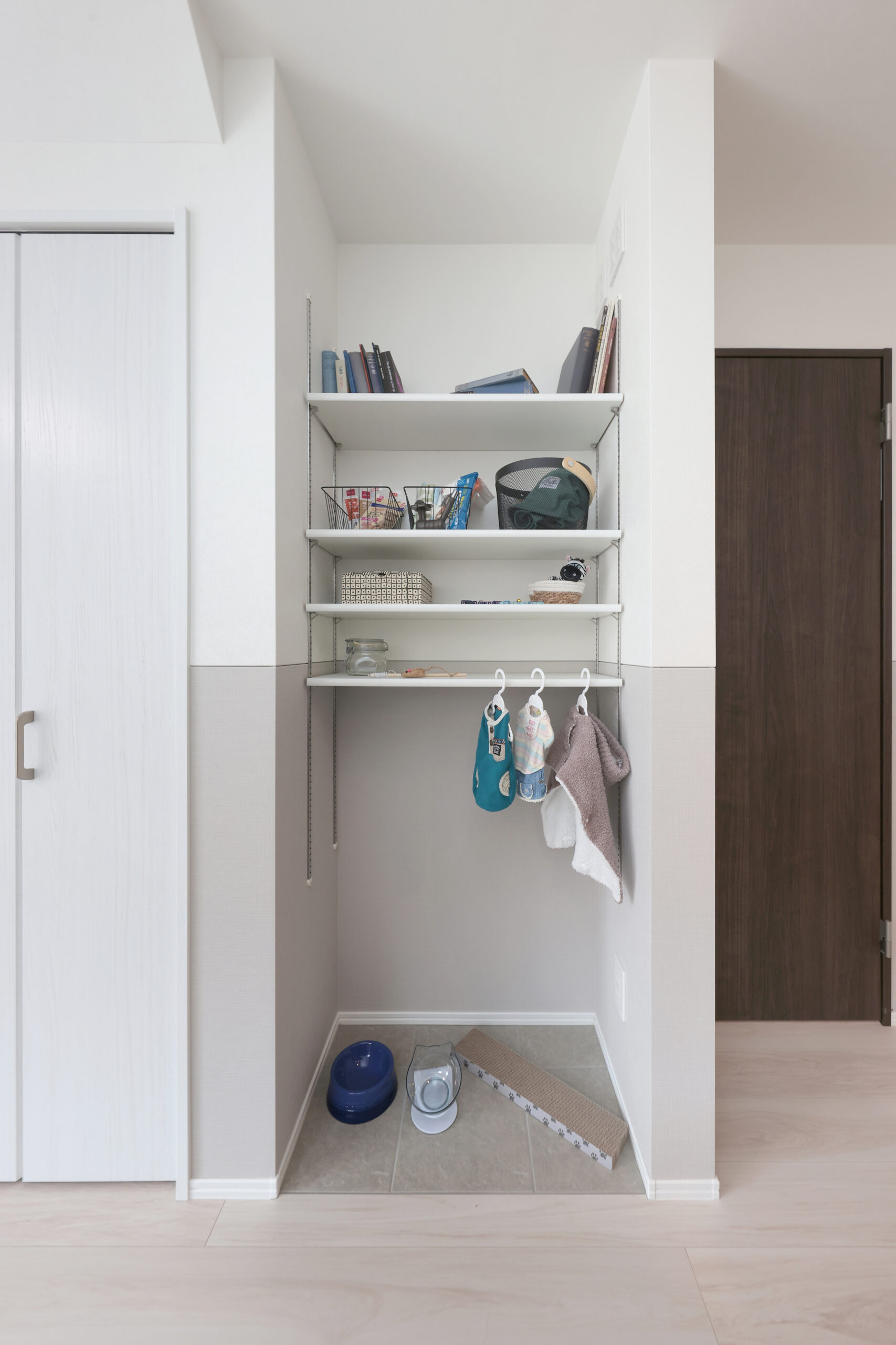 ギャラリー画像