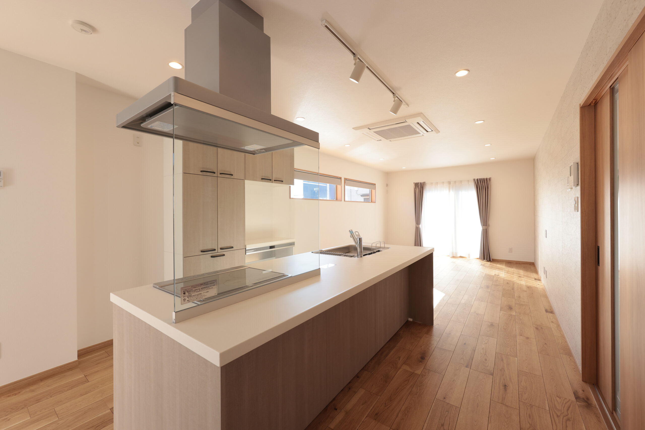 ギャラリー画像