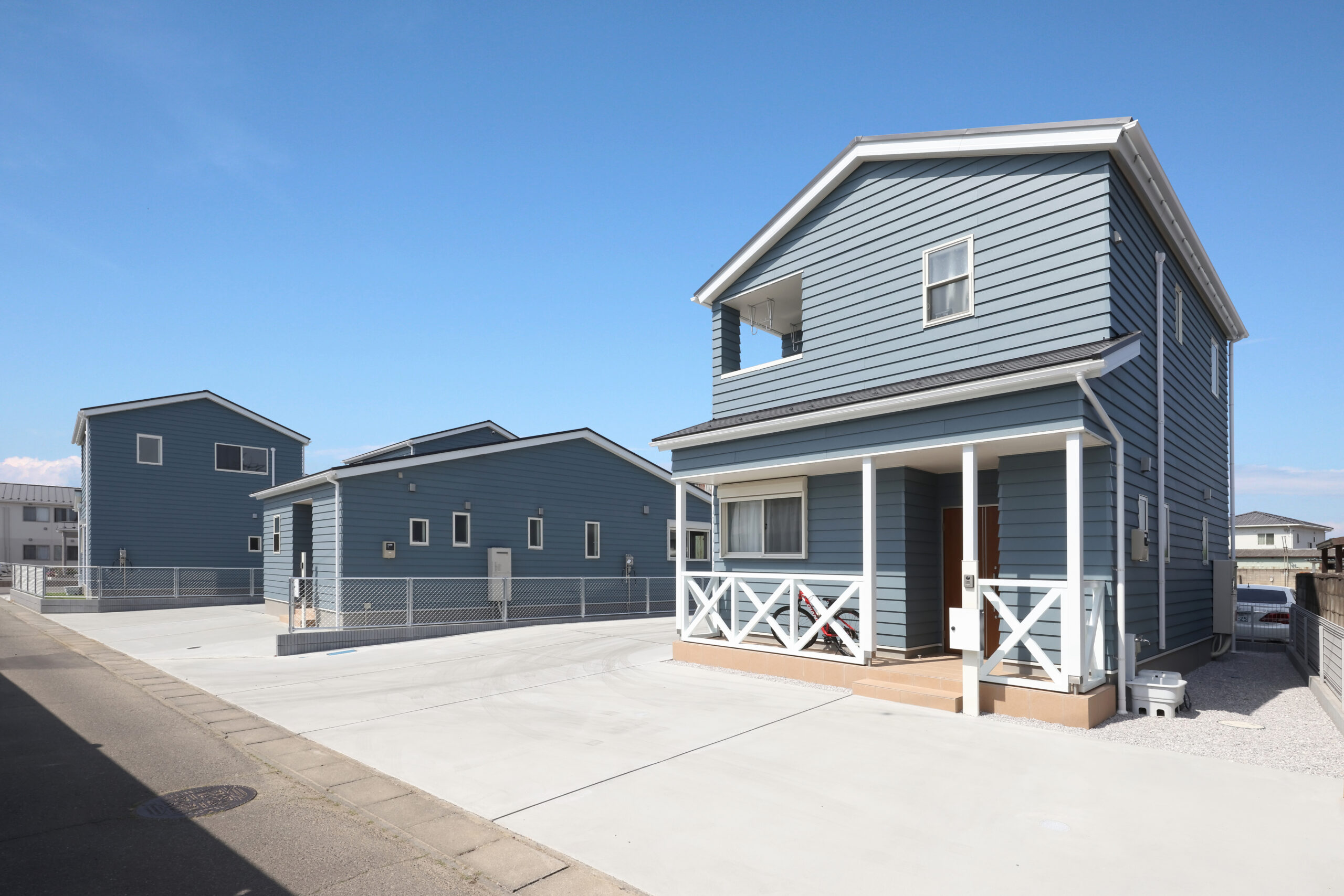 ギャラリー画像