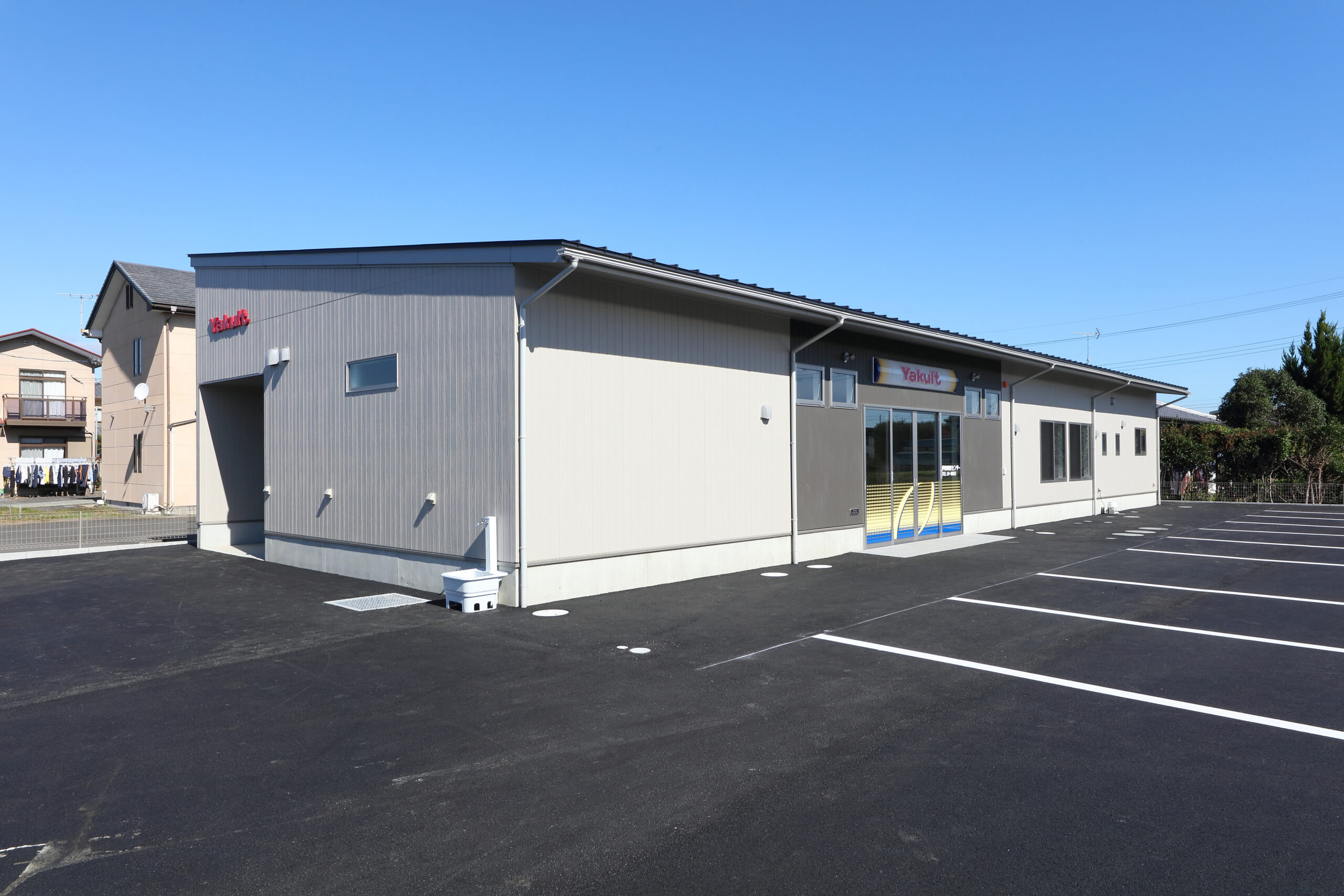 ギャラリー画像