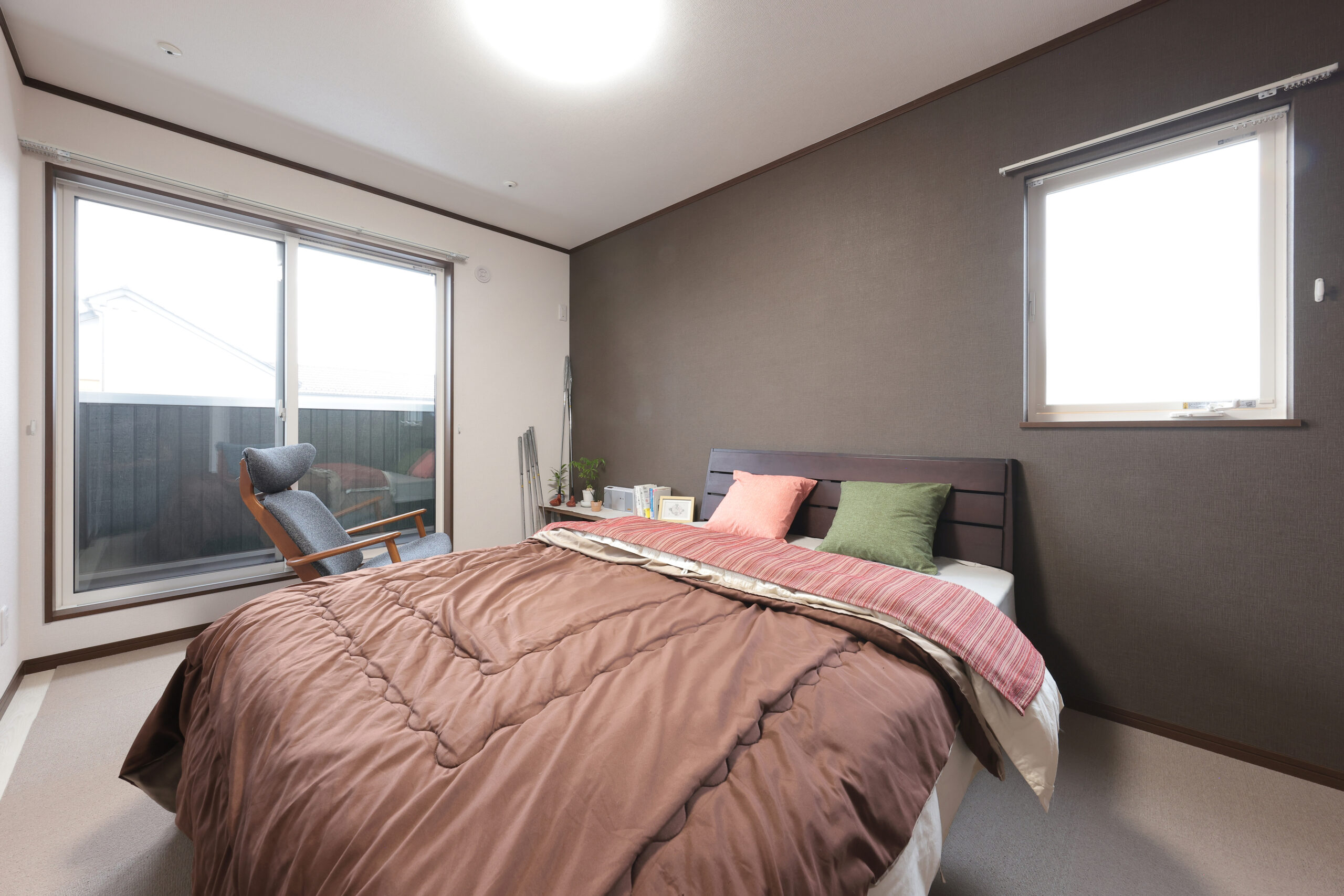 ギャラリー画像