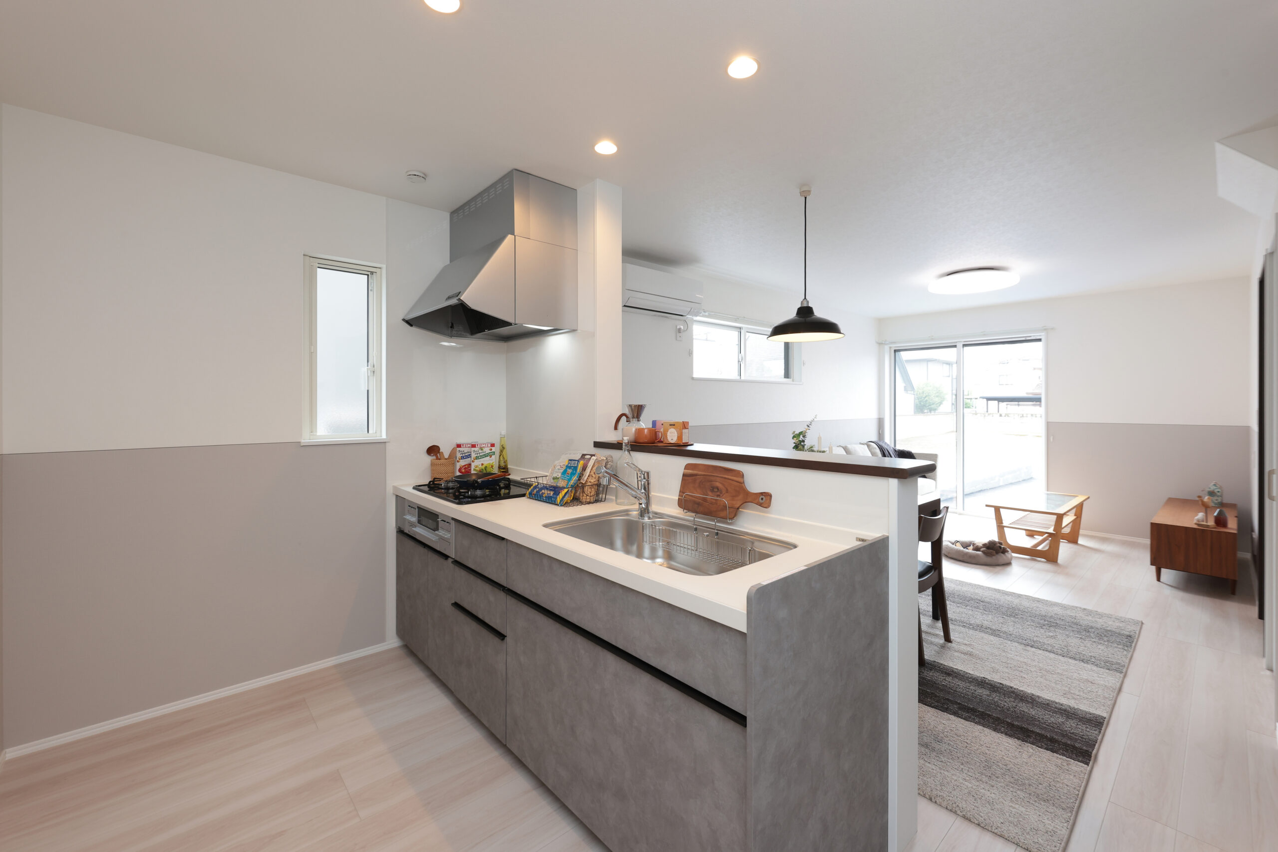 ギャラリー画像