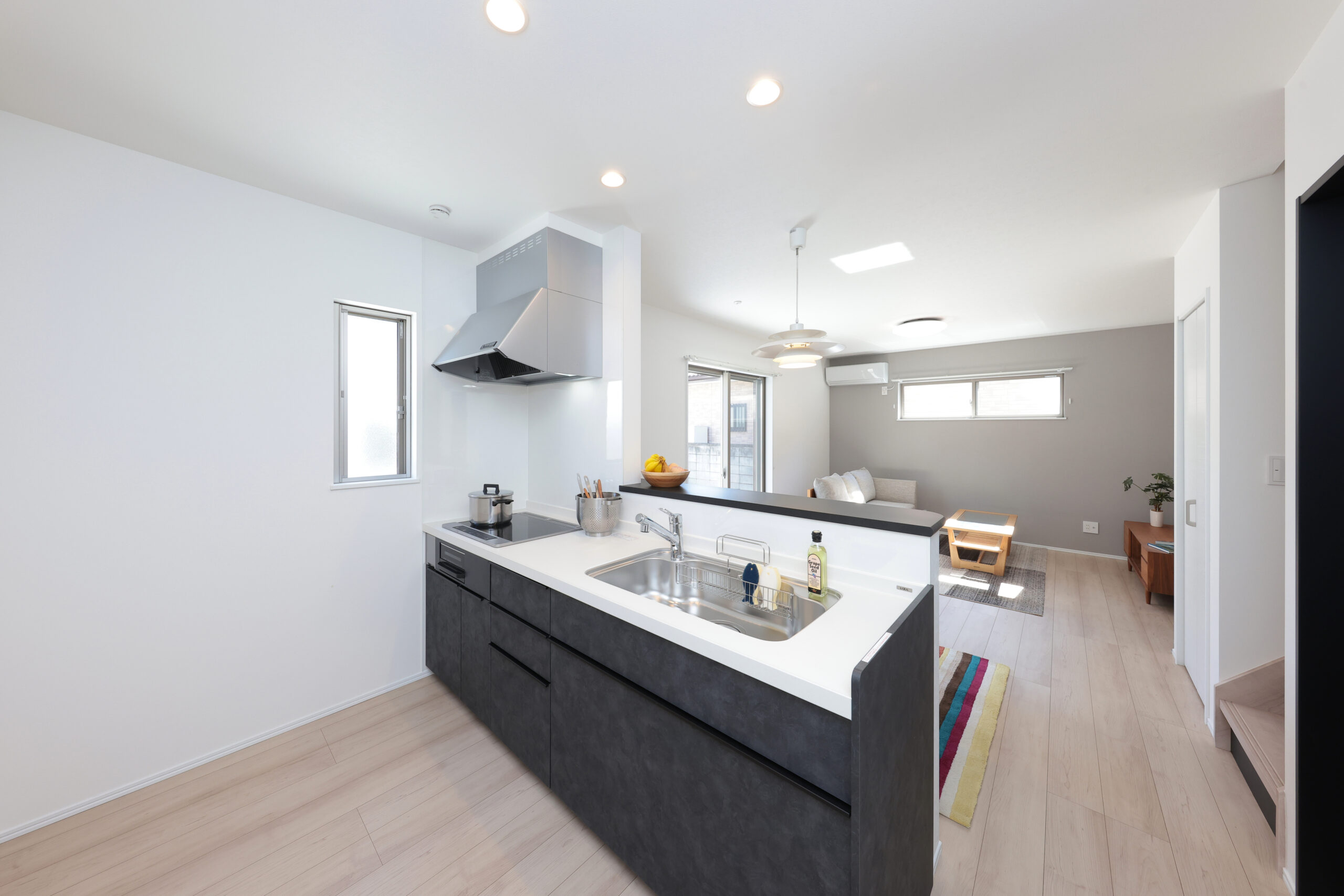 ギャラリー画像