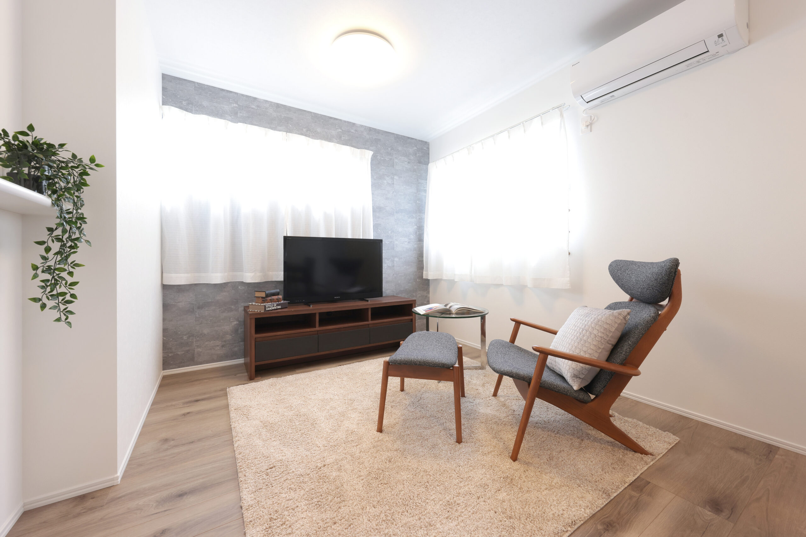 ギャラリー画像