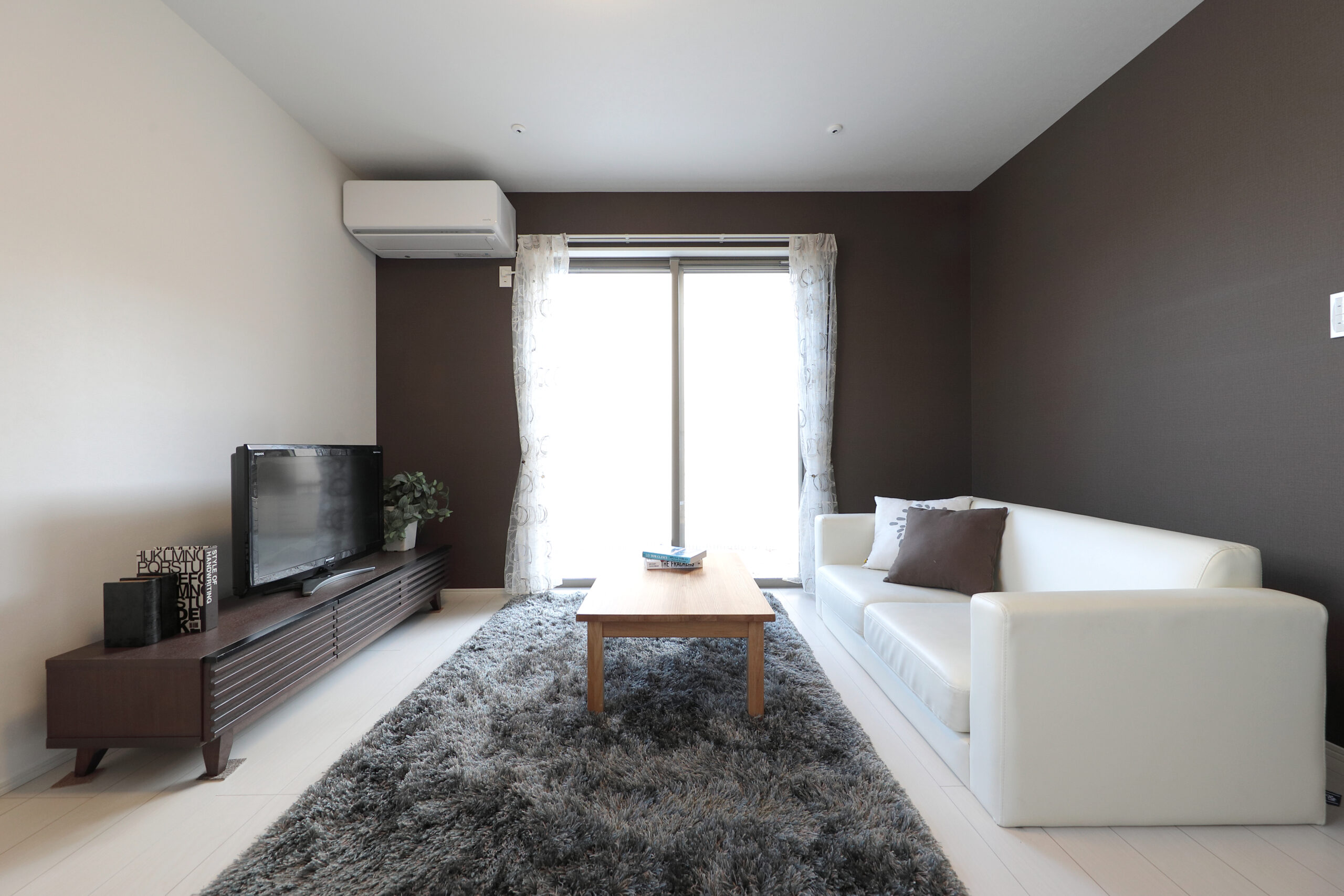 ギャラリー画像