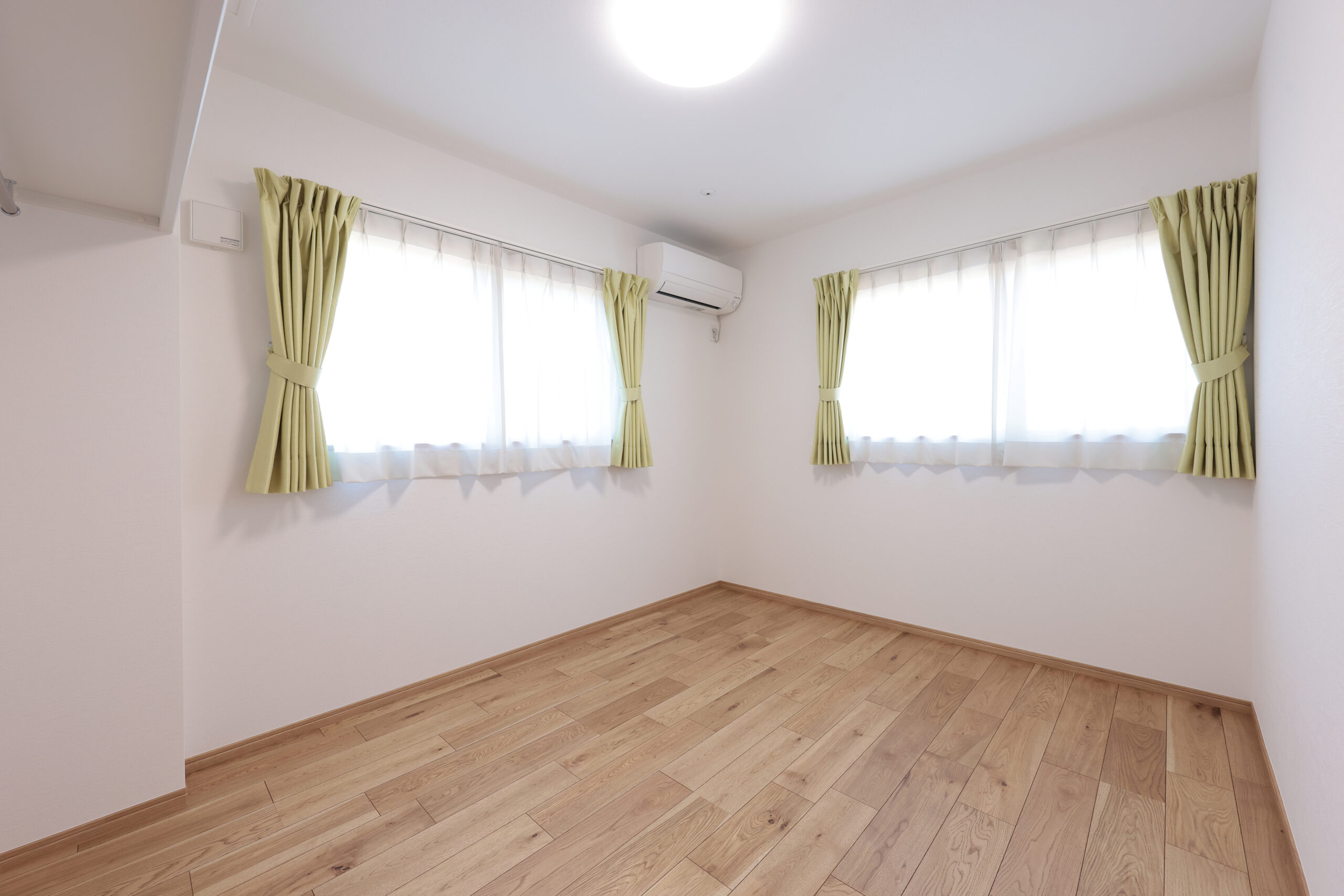 ギャラリー画像