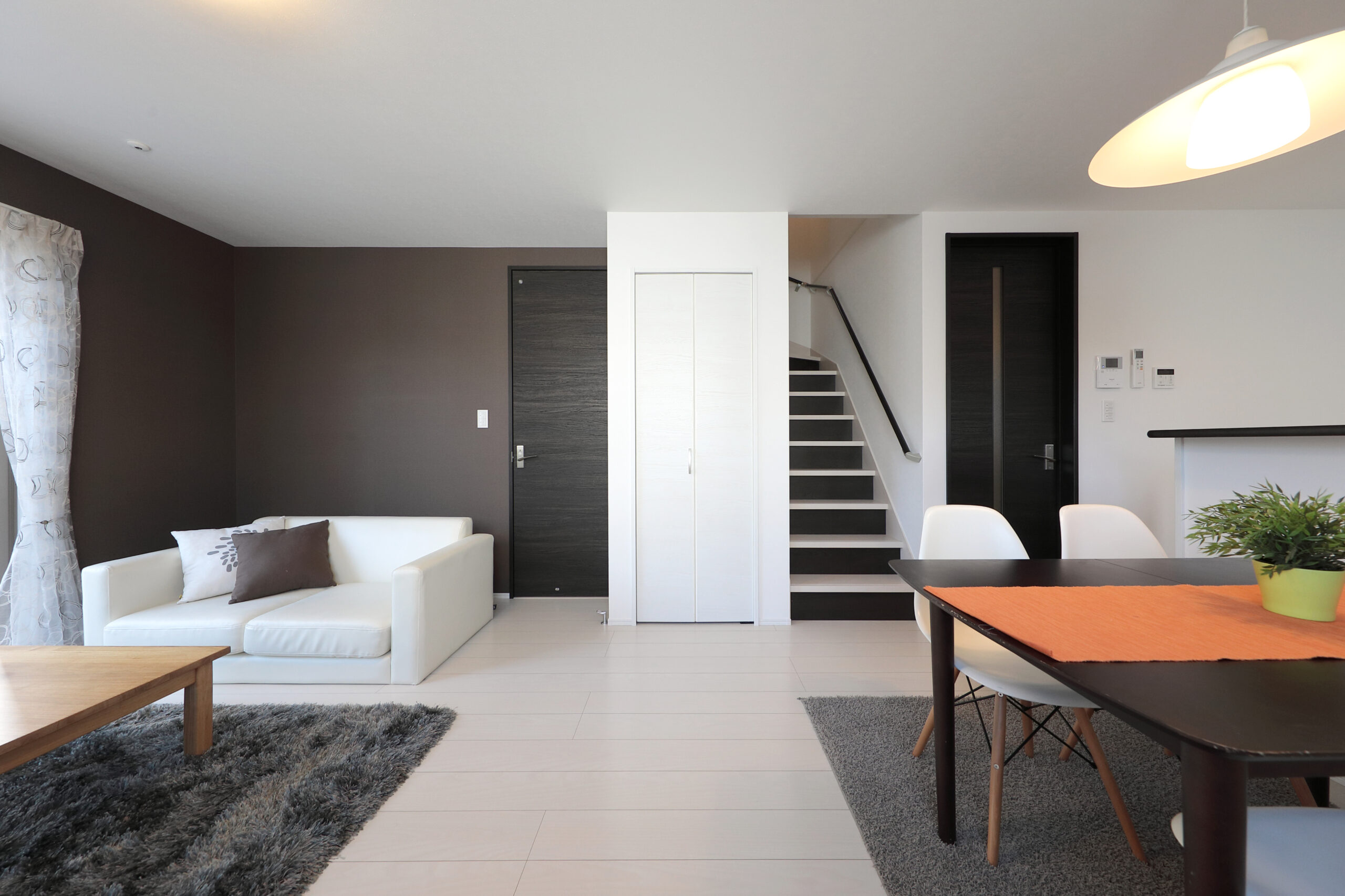 ギャラリー画像