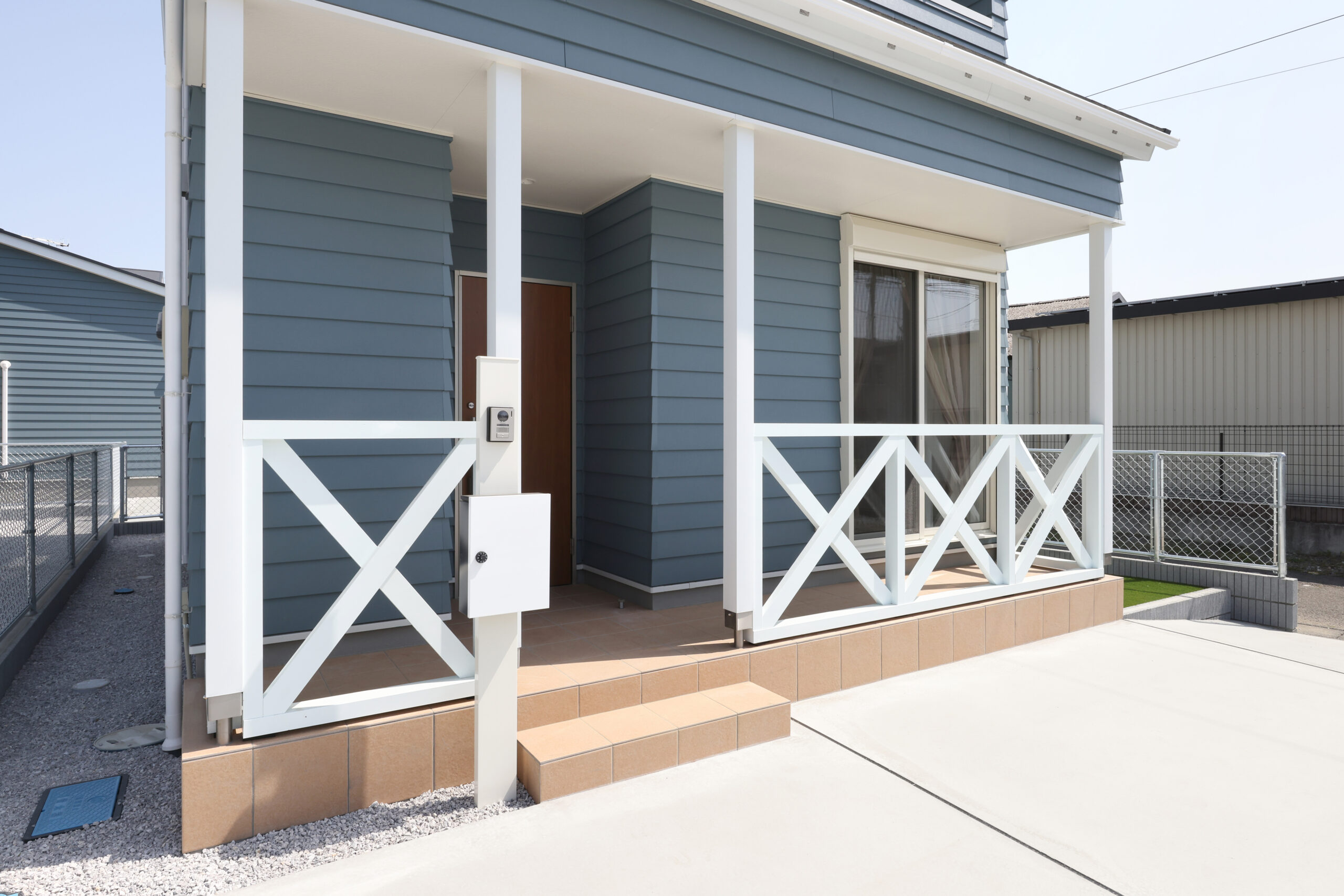 ギャラリー画像