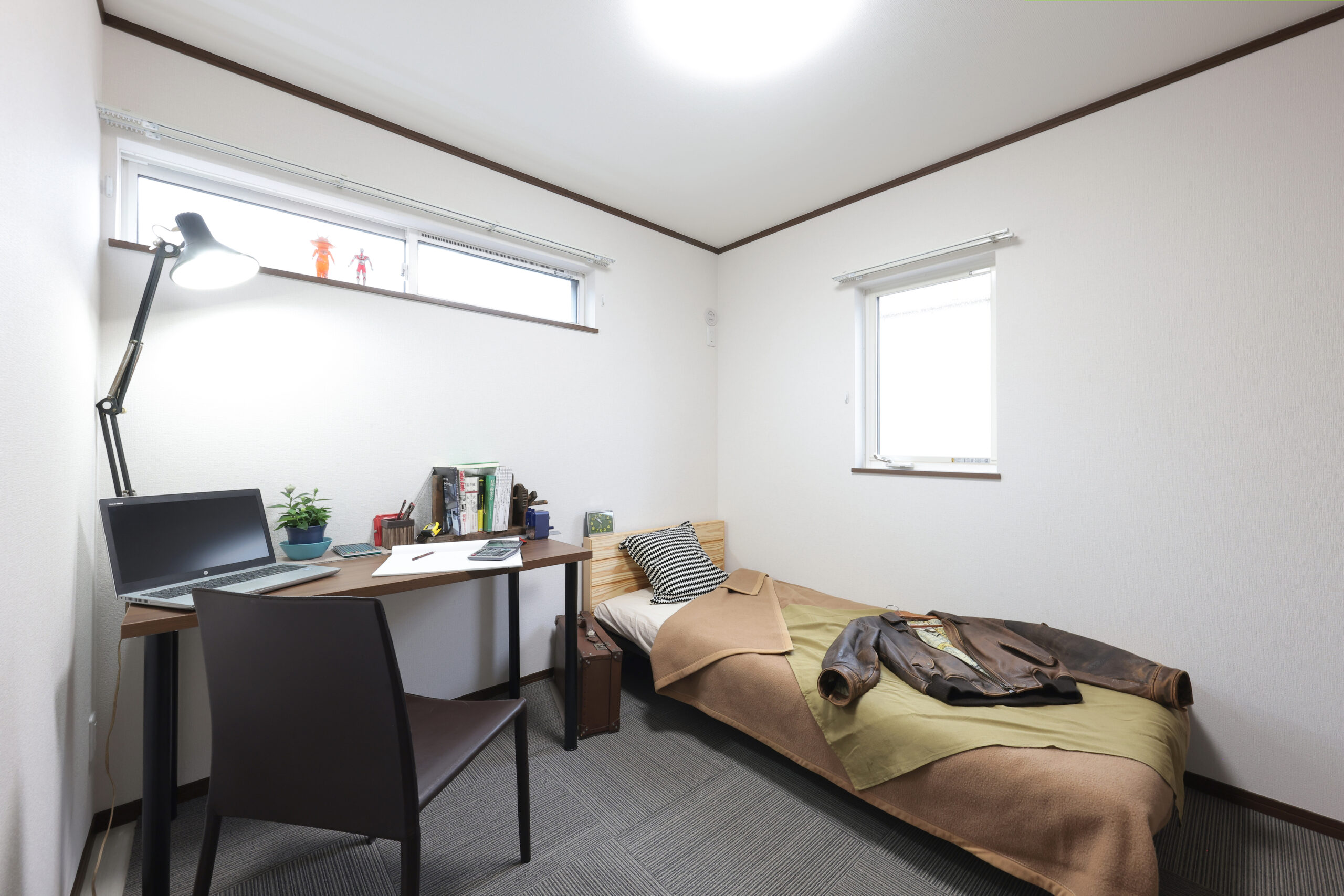 ギャラリー画像