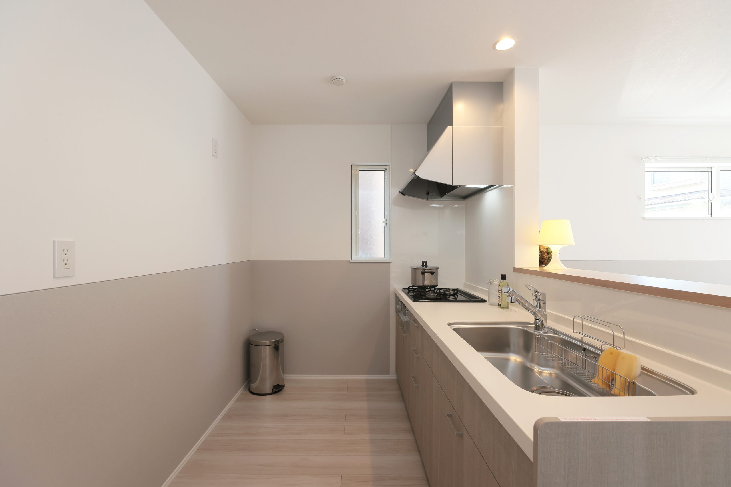 ギャラリー画像