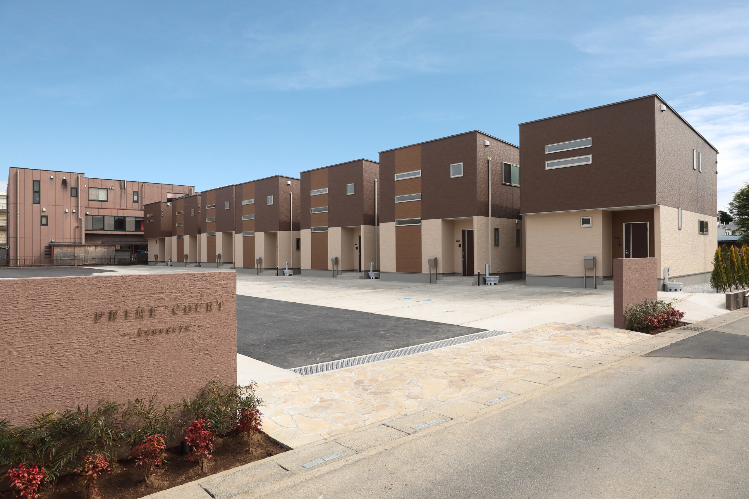 ギャラリー画像