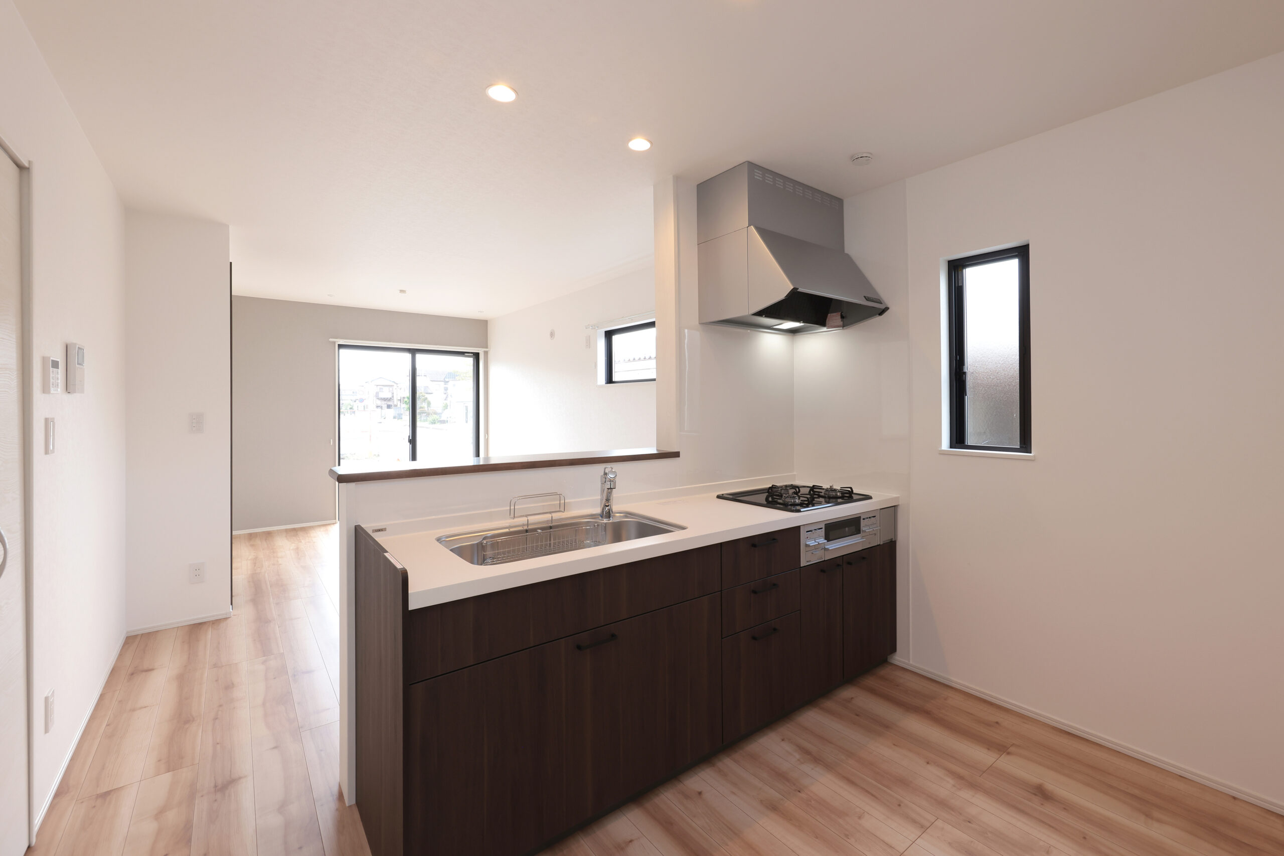 ギャラリー画像