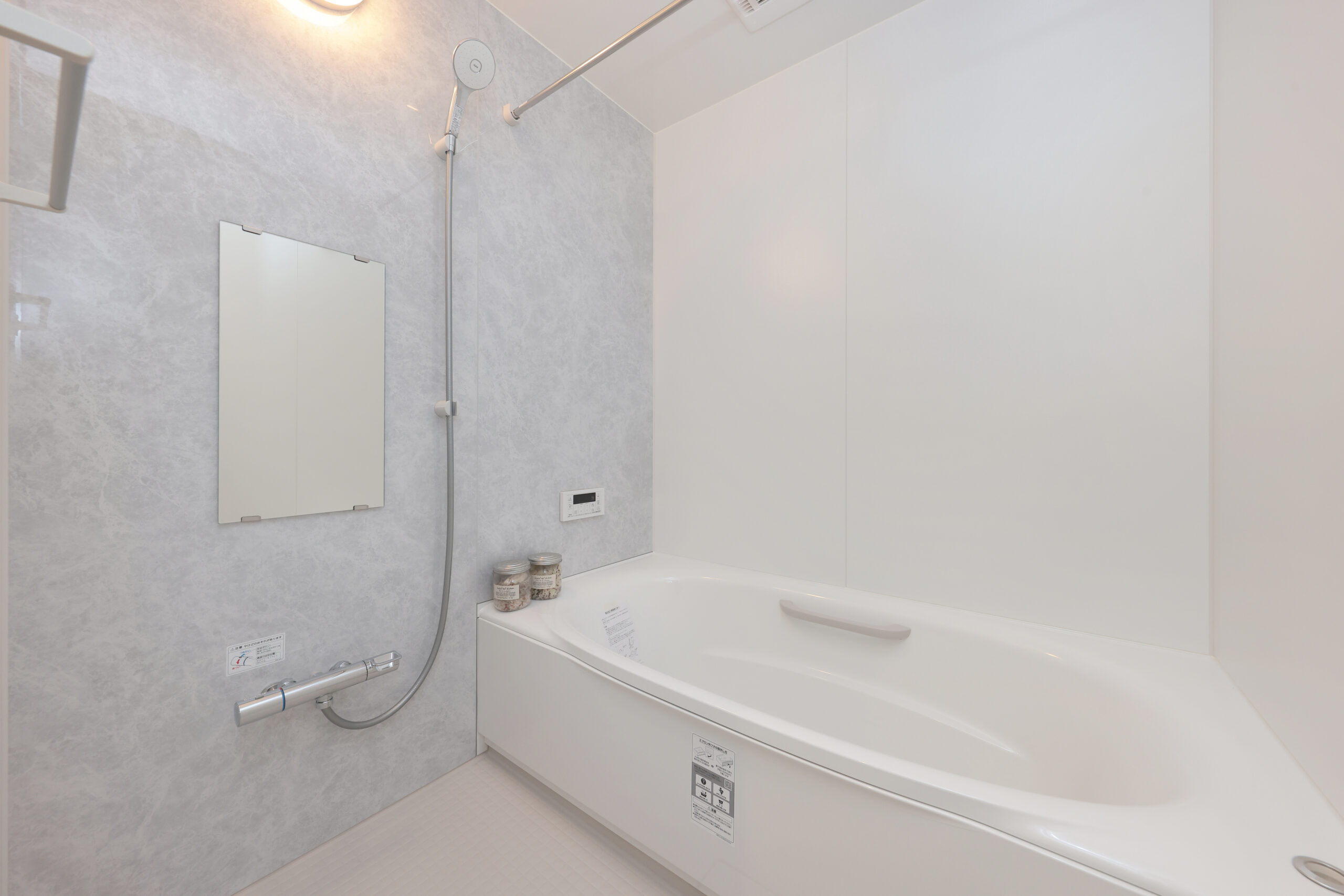 ギャラリー画像