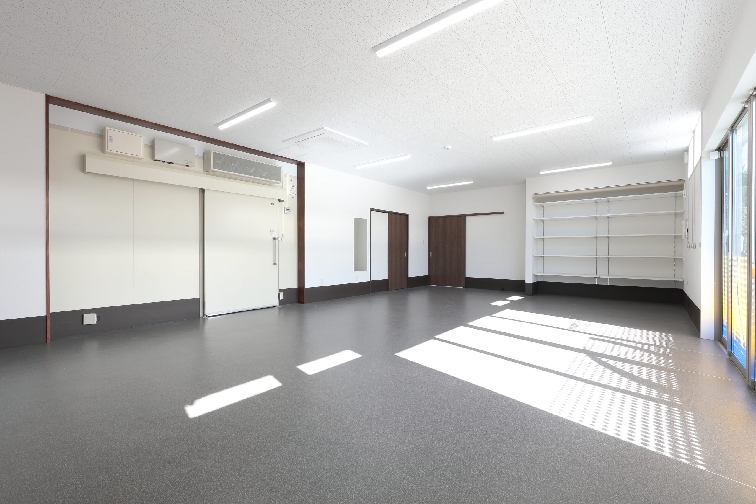 ギャラリー画像