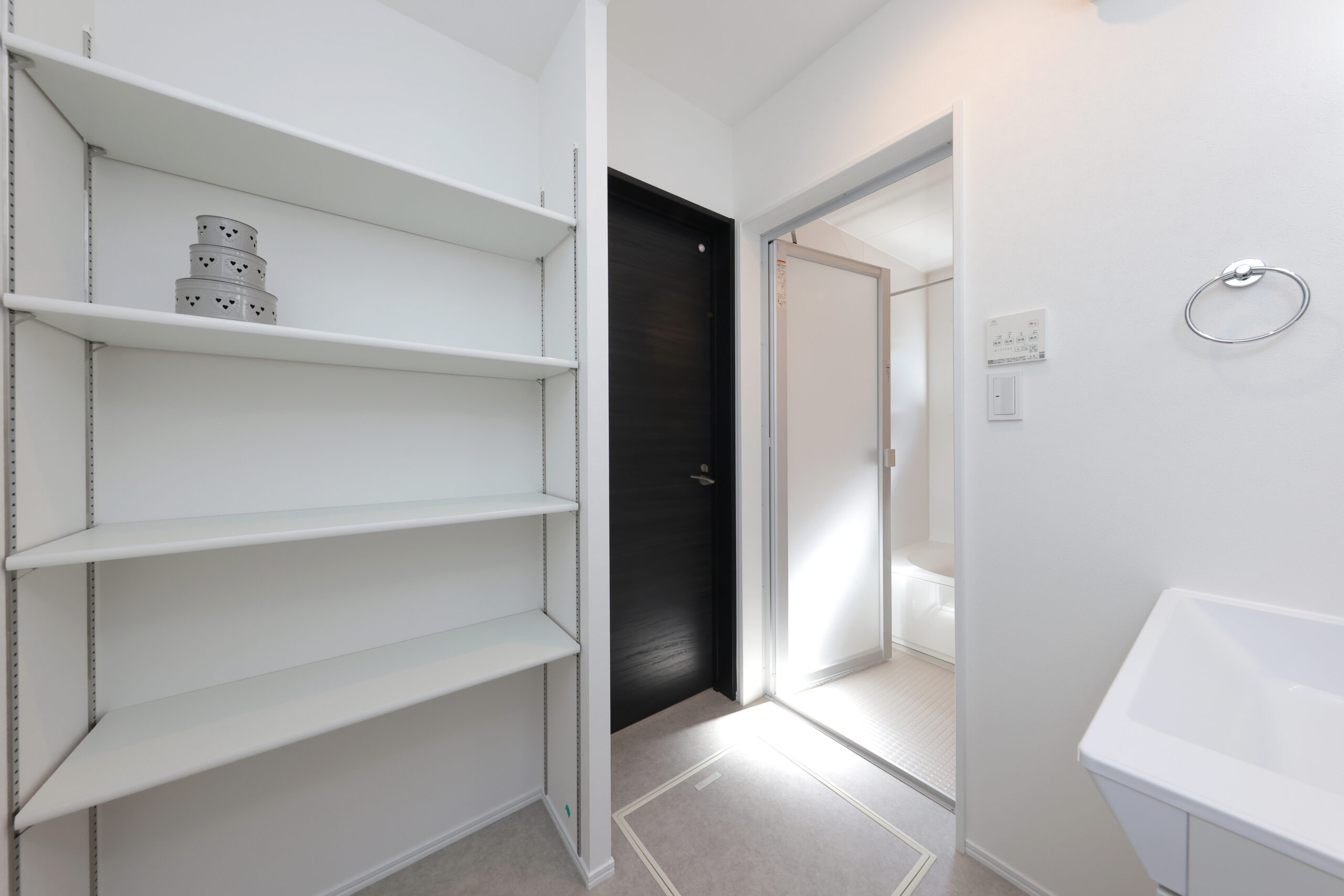 ギャラリー画像