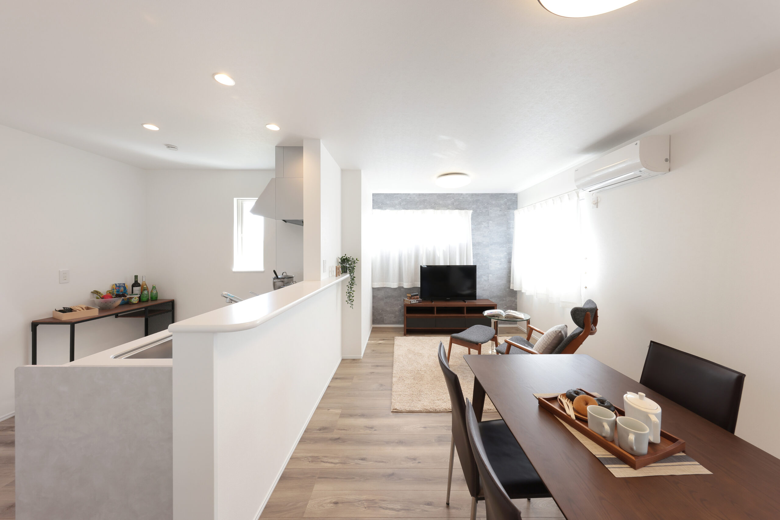 ギャラリー画像