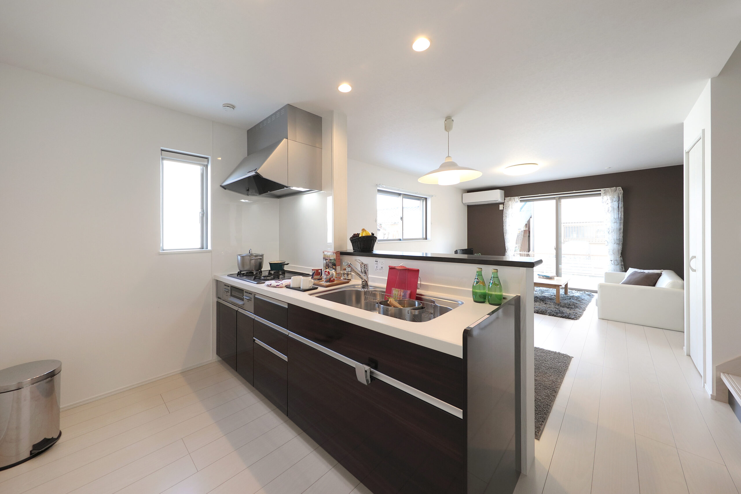 ギャラリー画像