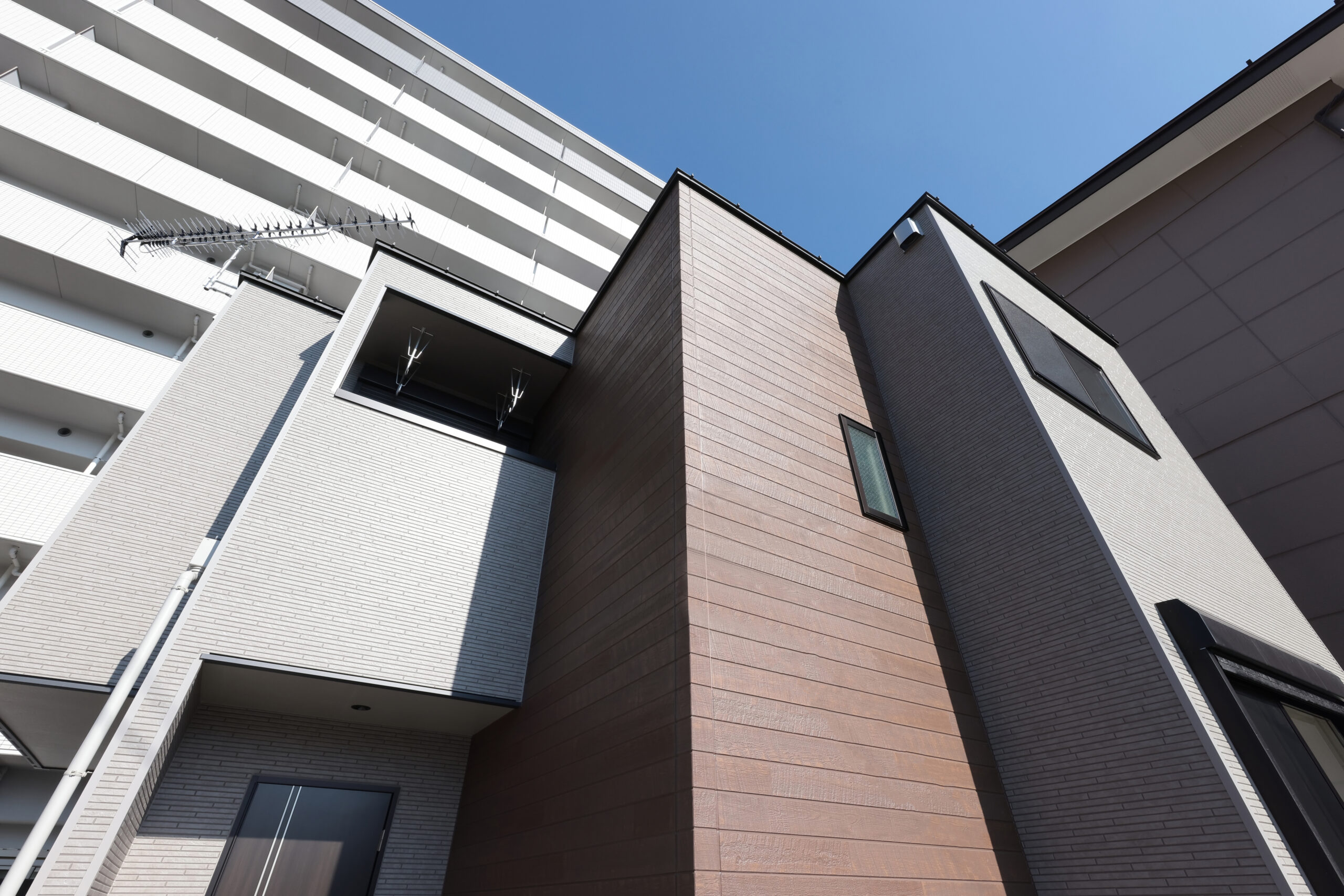 ギャラリー画像