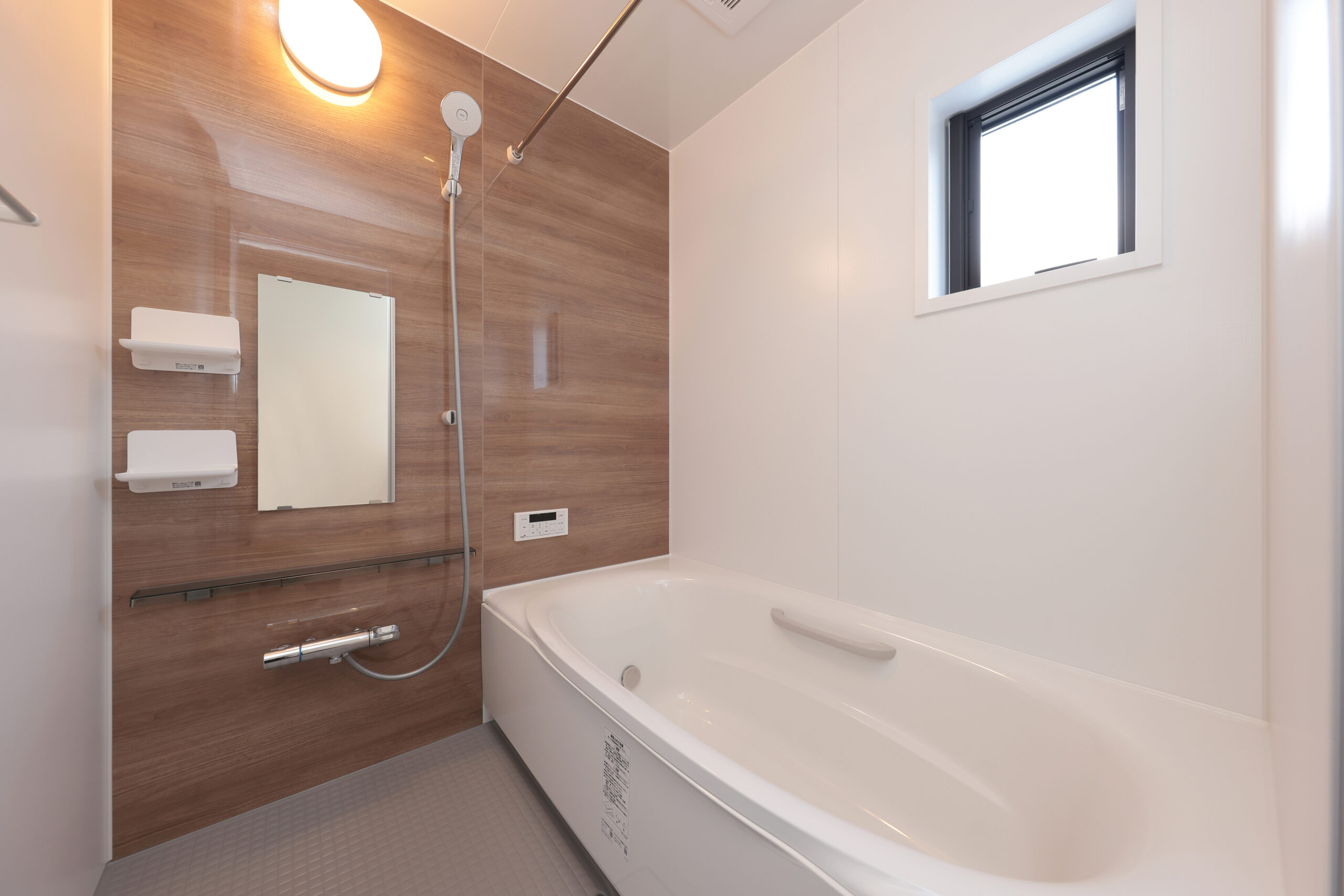 ギャラリー画像