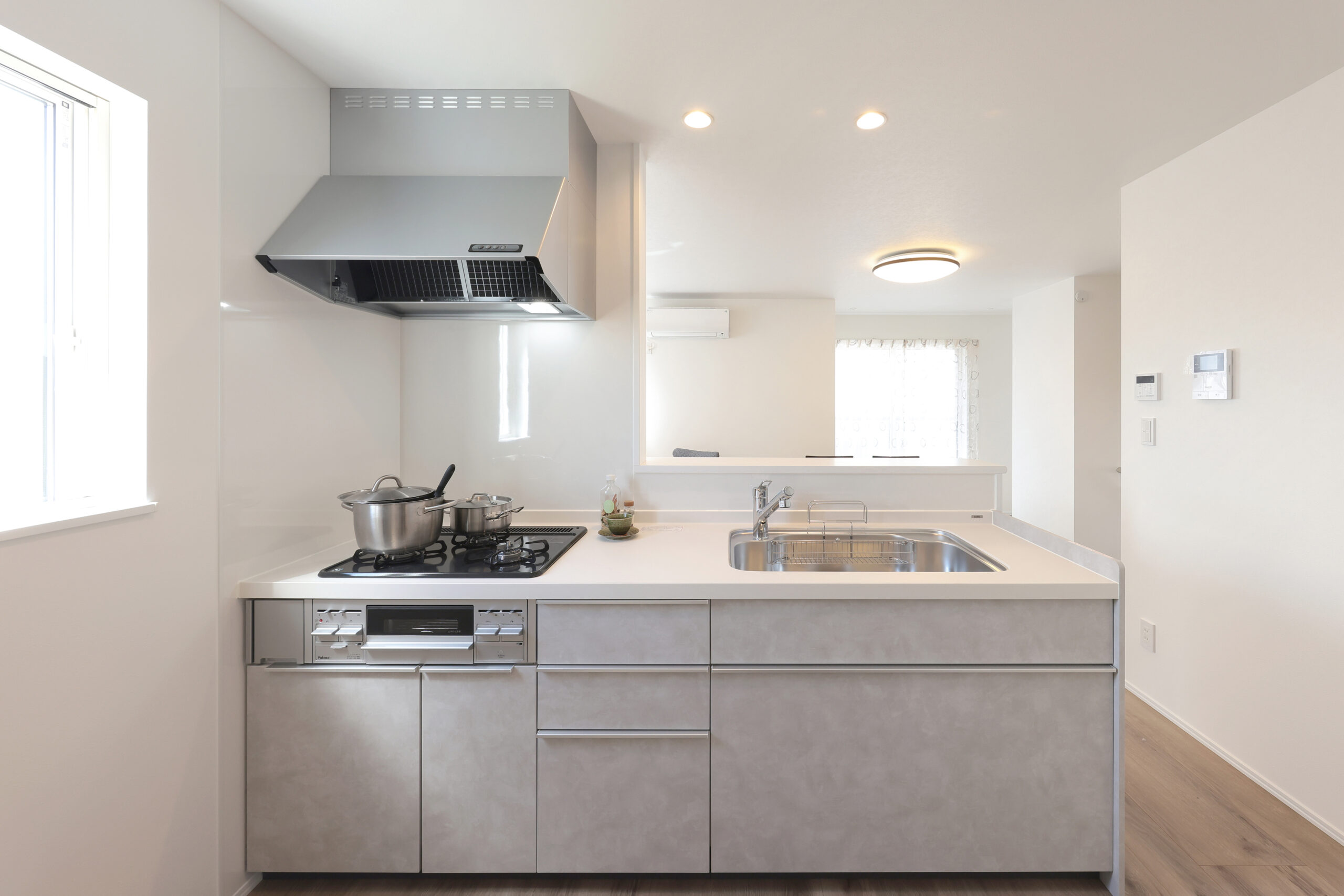 ギャラリー画像