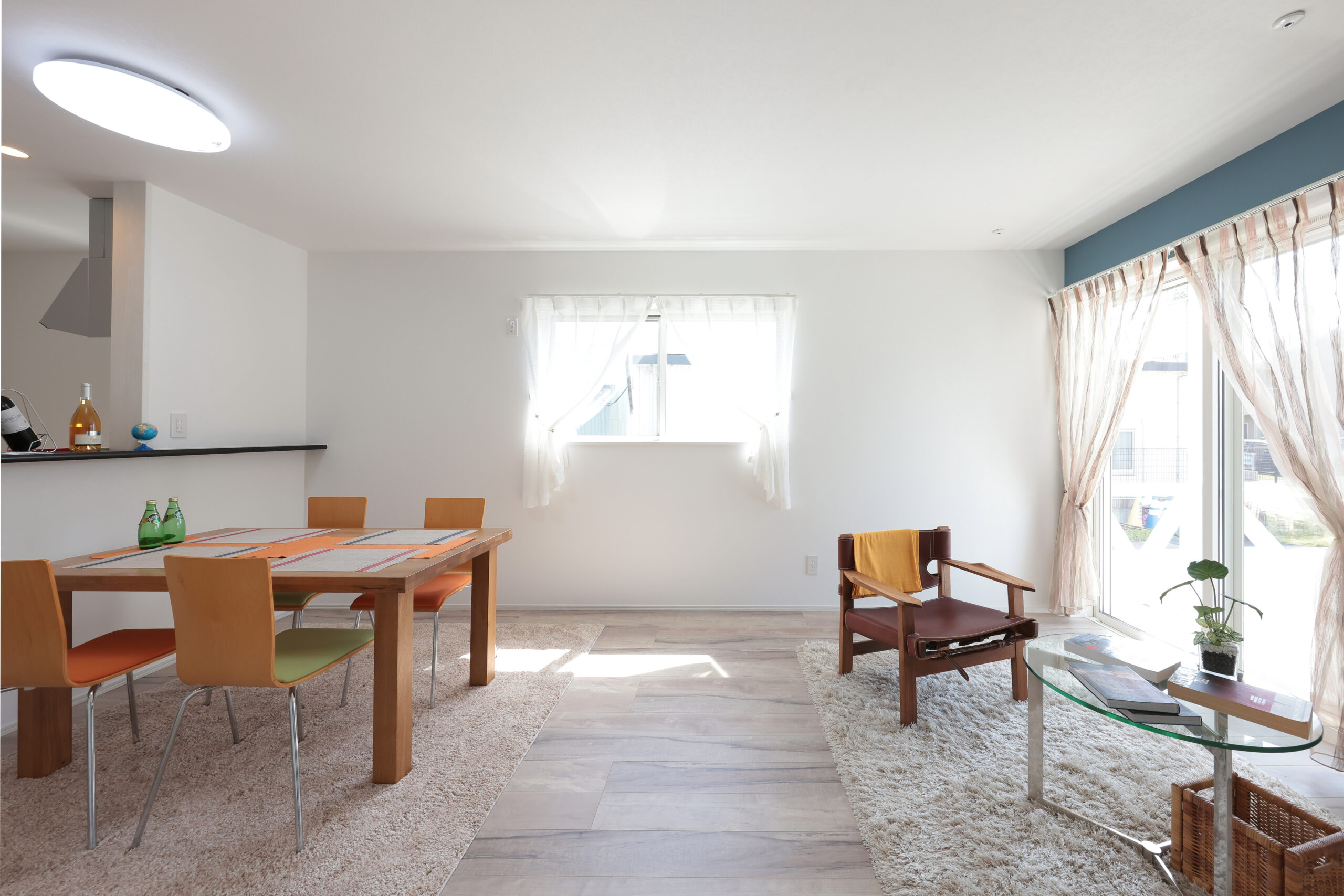 ギャラリー画像