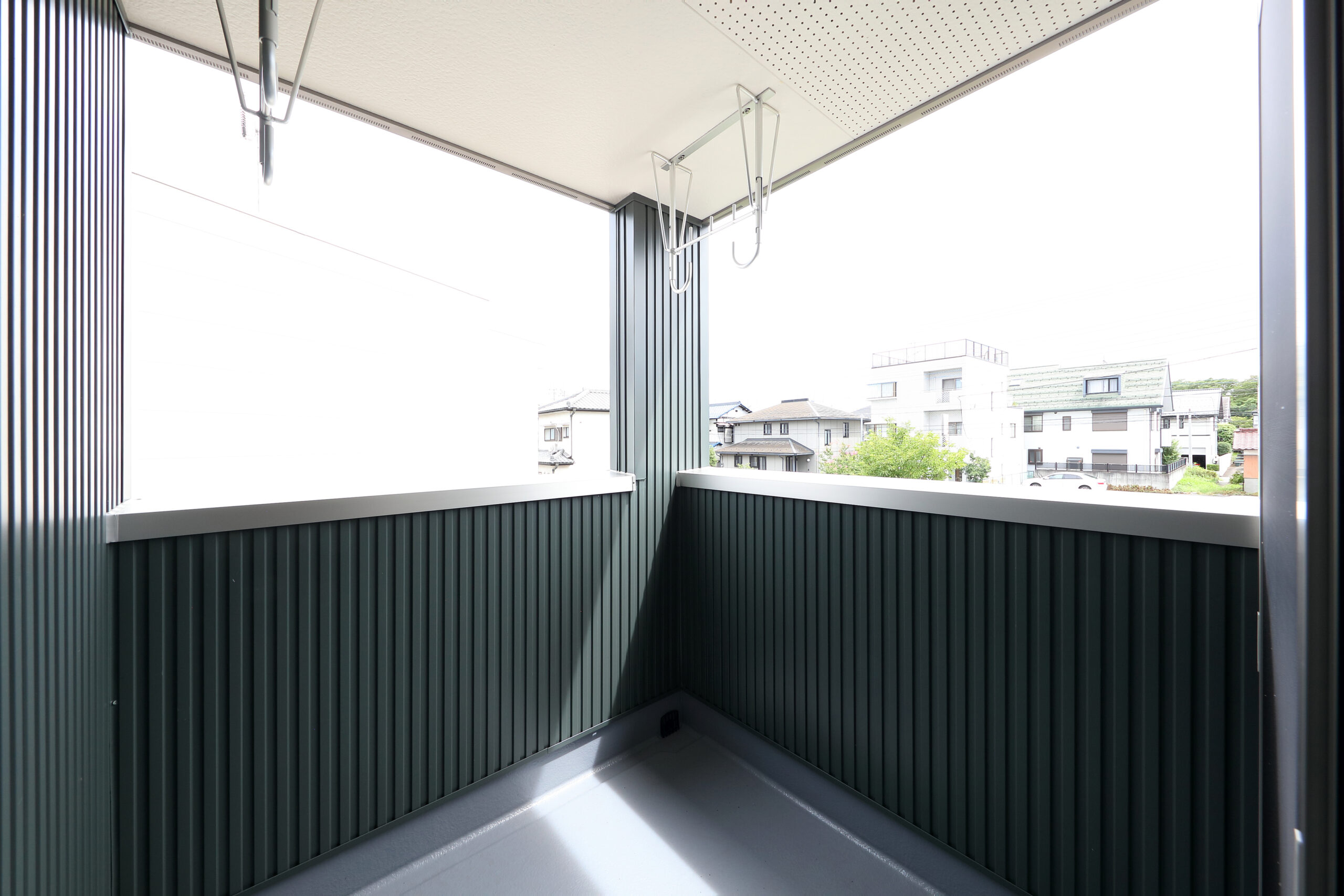 ギャラリー画像