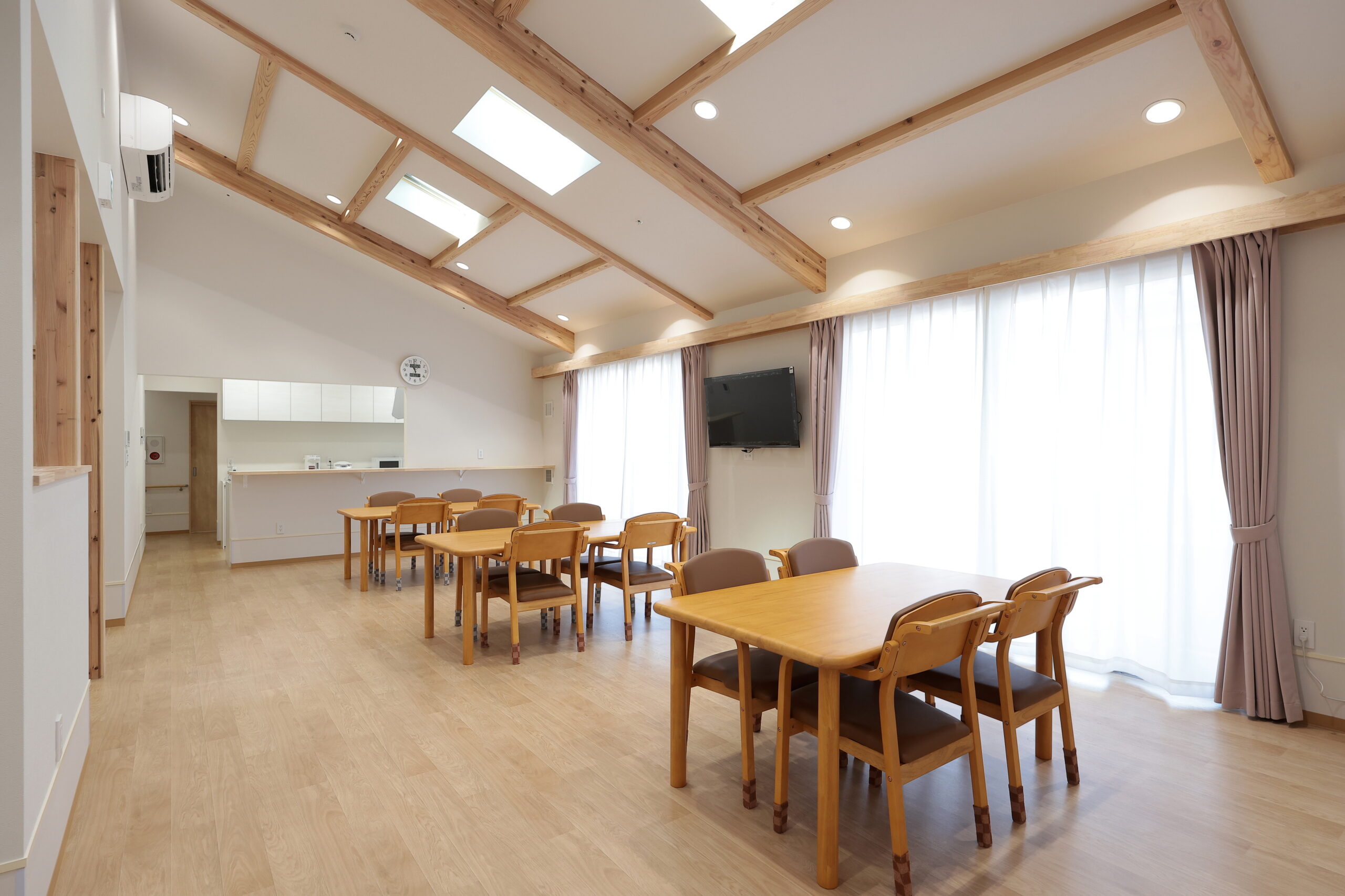 ギャラリー画像