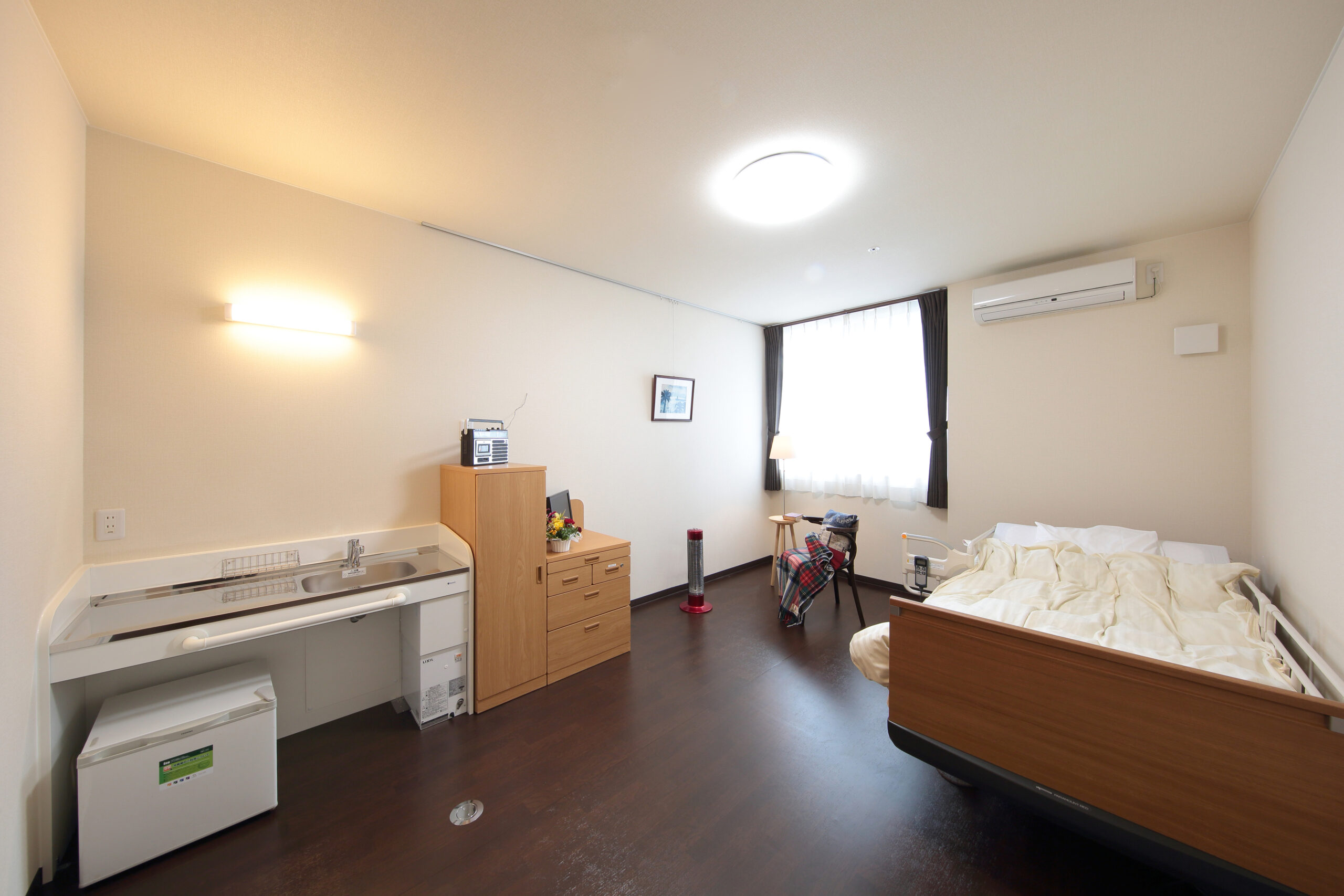 ギャラリー画像