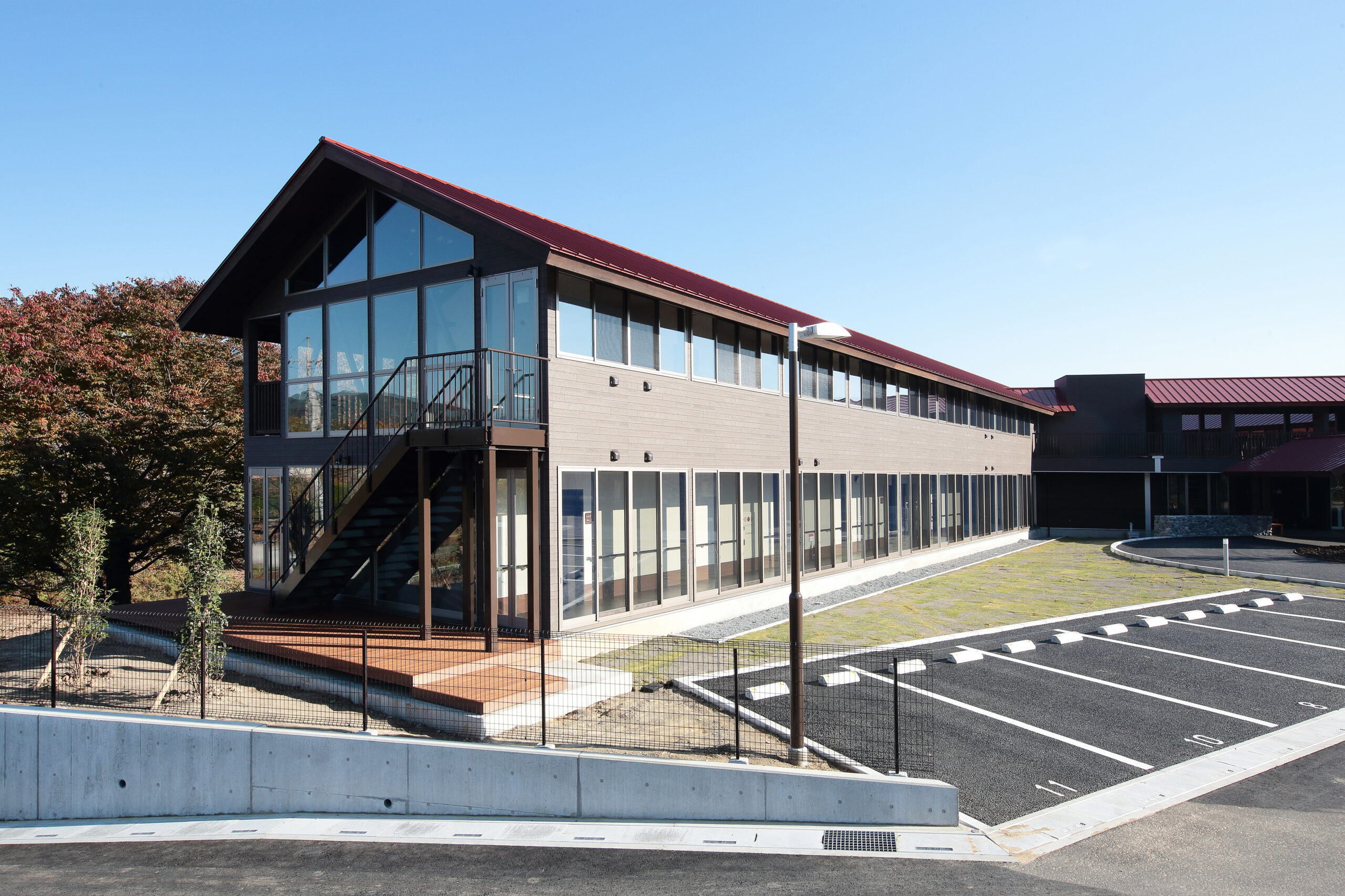 ギャラリー画像