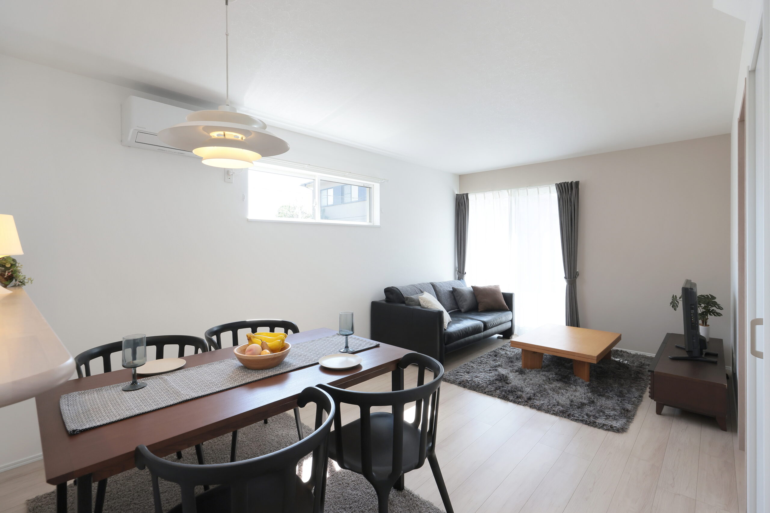 ギャラリー画像