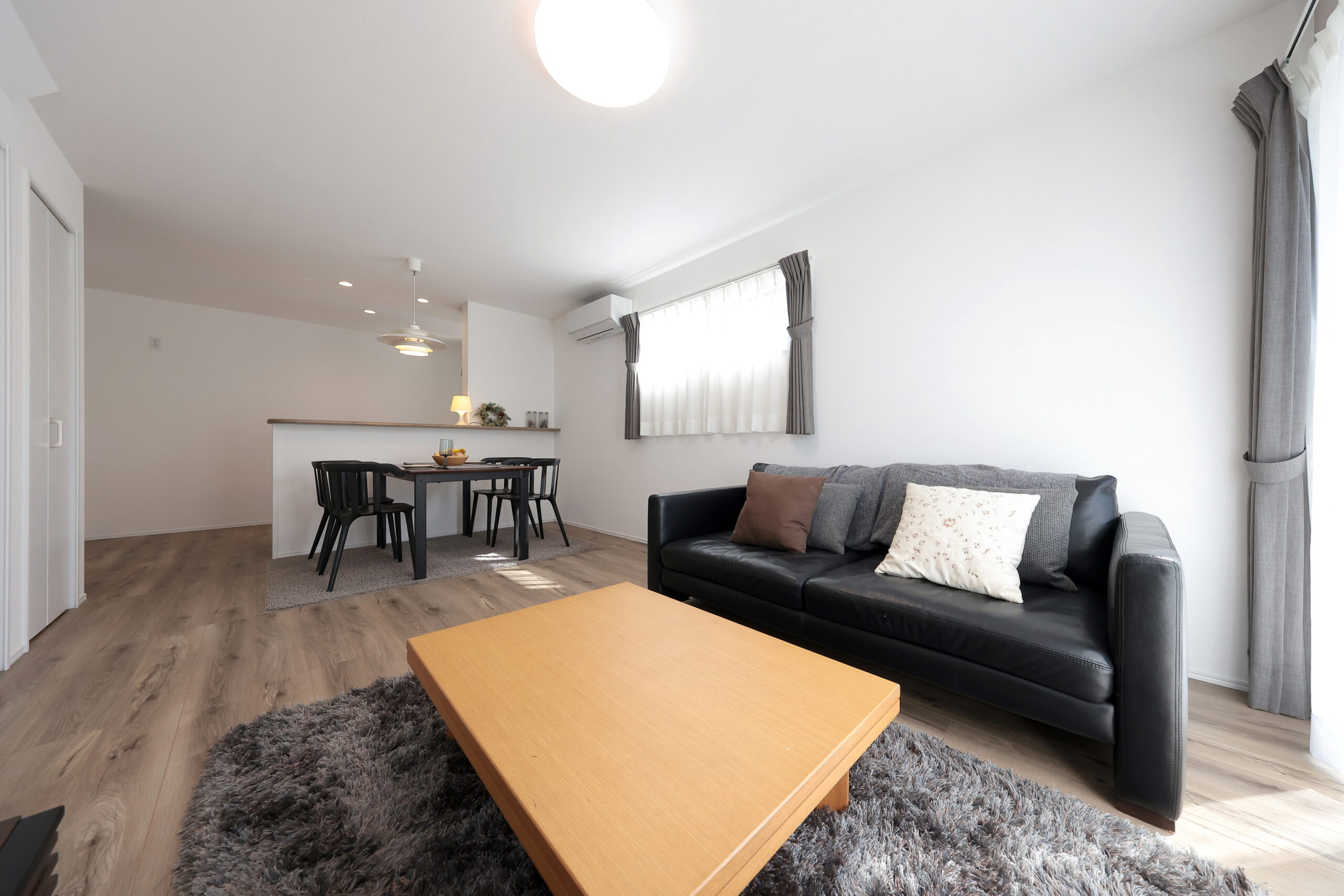 ギャラリー画像