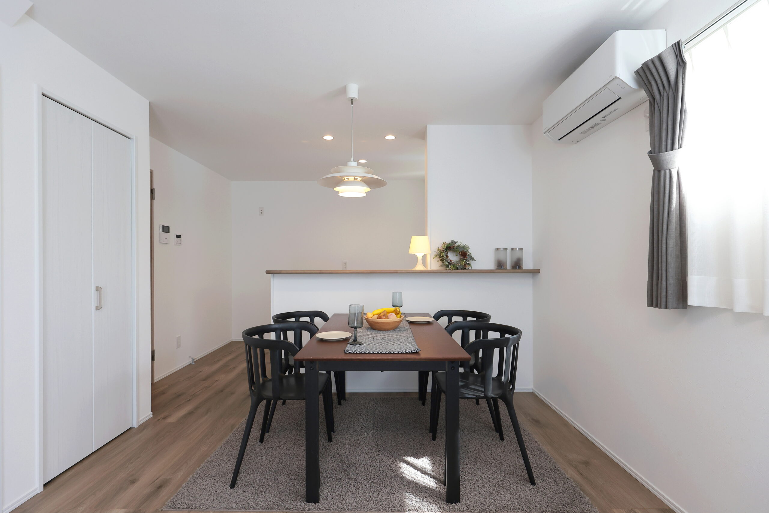 ギャラリー画像