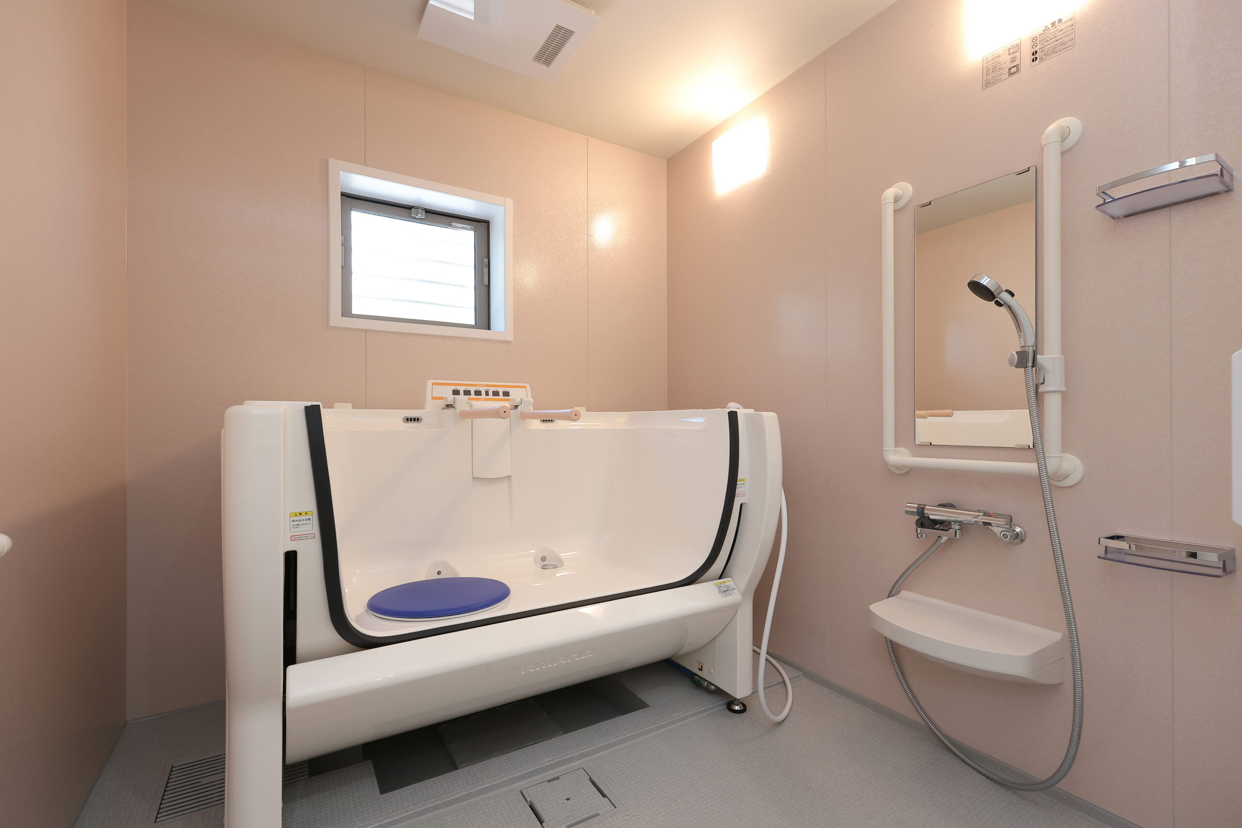 ギャラリー画像