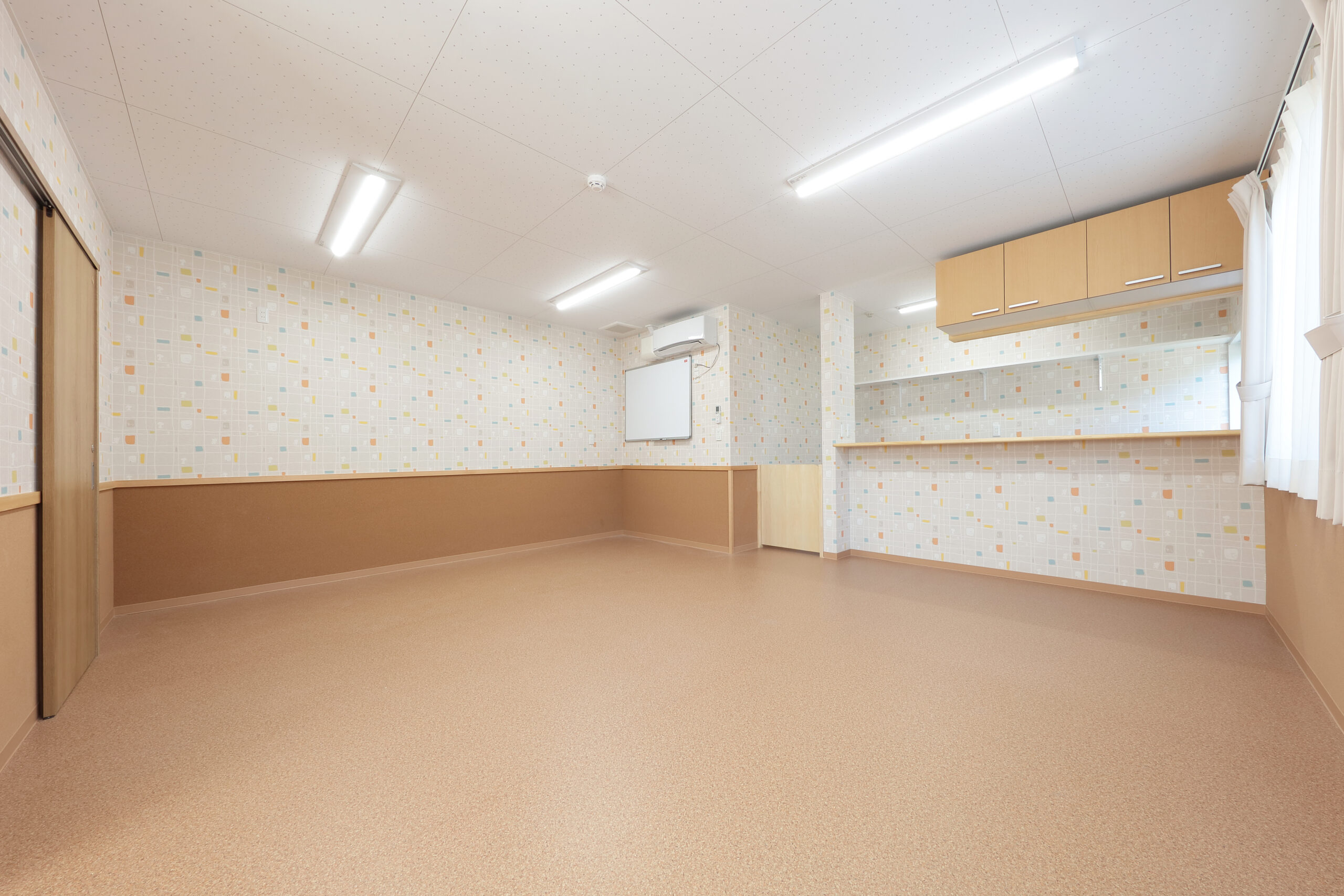 ギャラリー画像