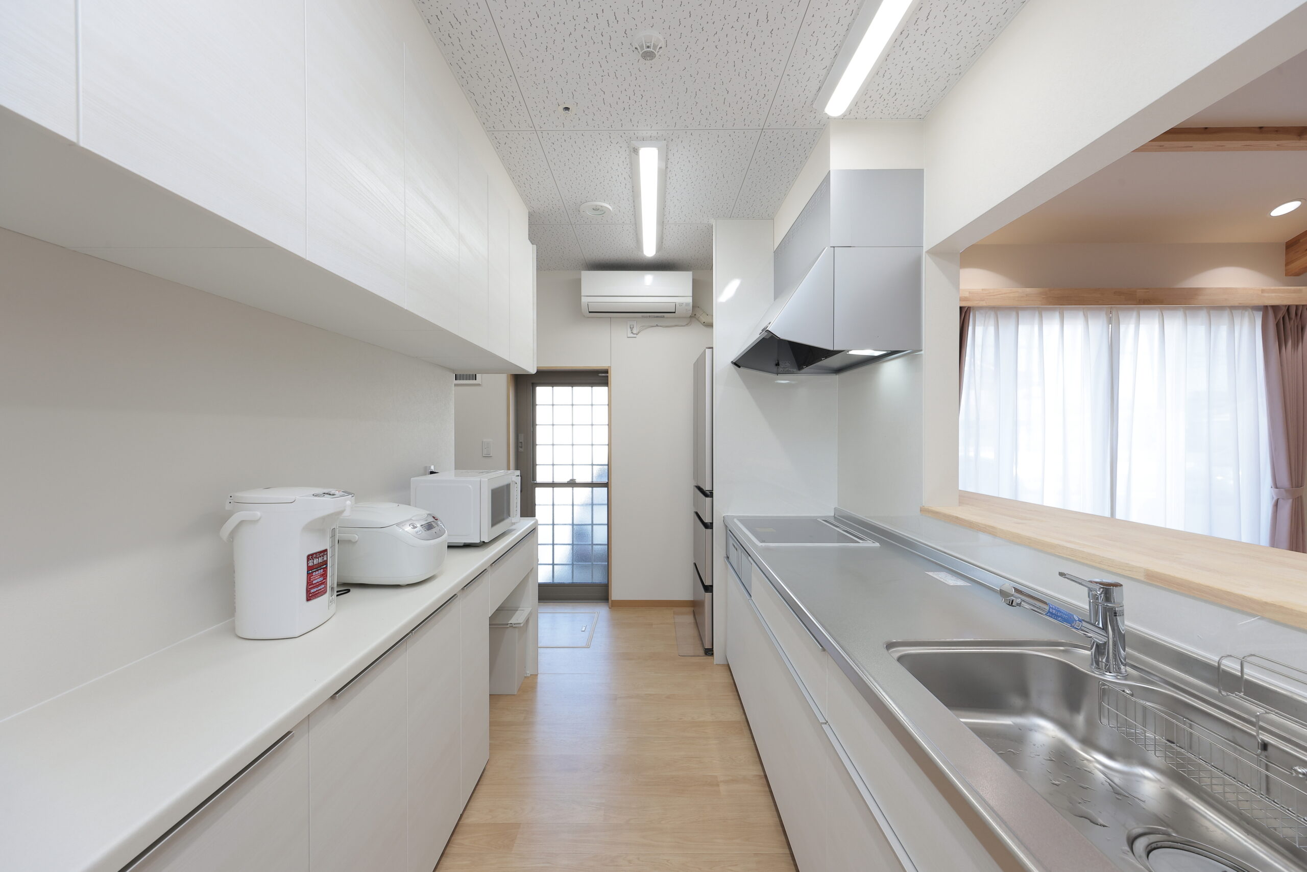 ギャラリー画像