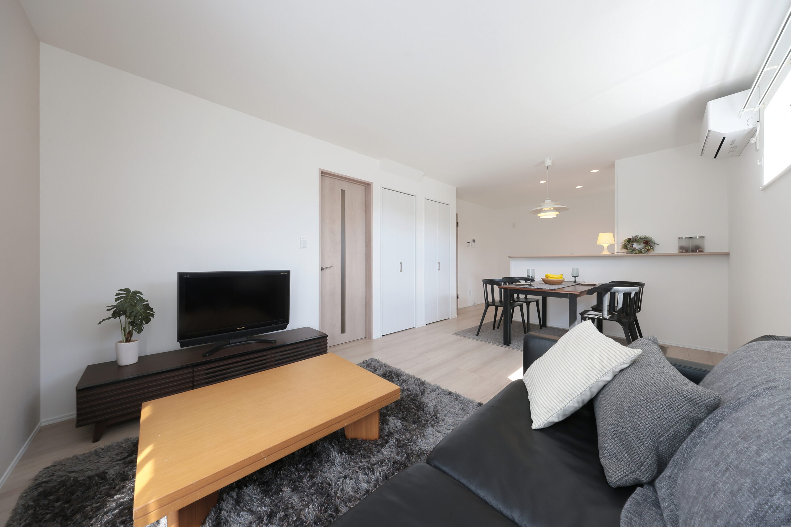 ギャラリー画像