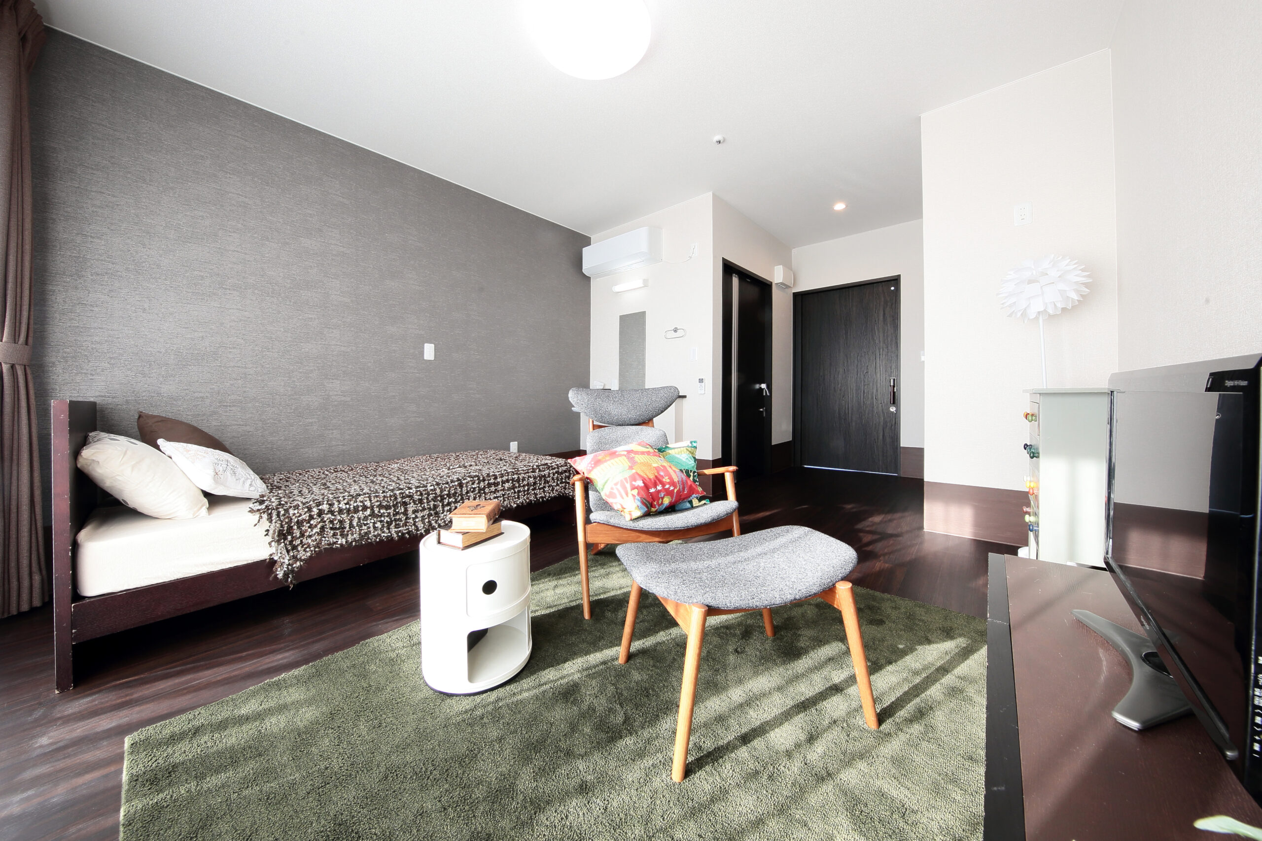 ギャラリー画像