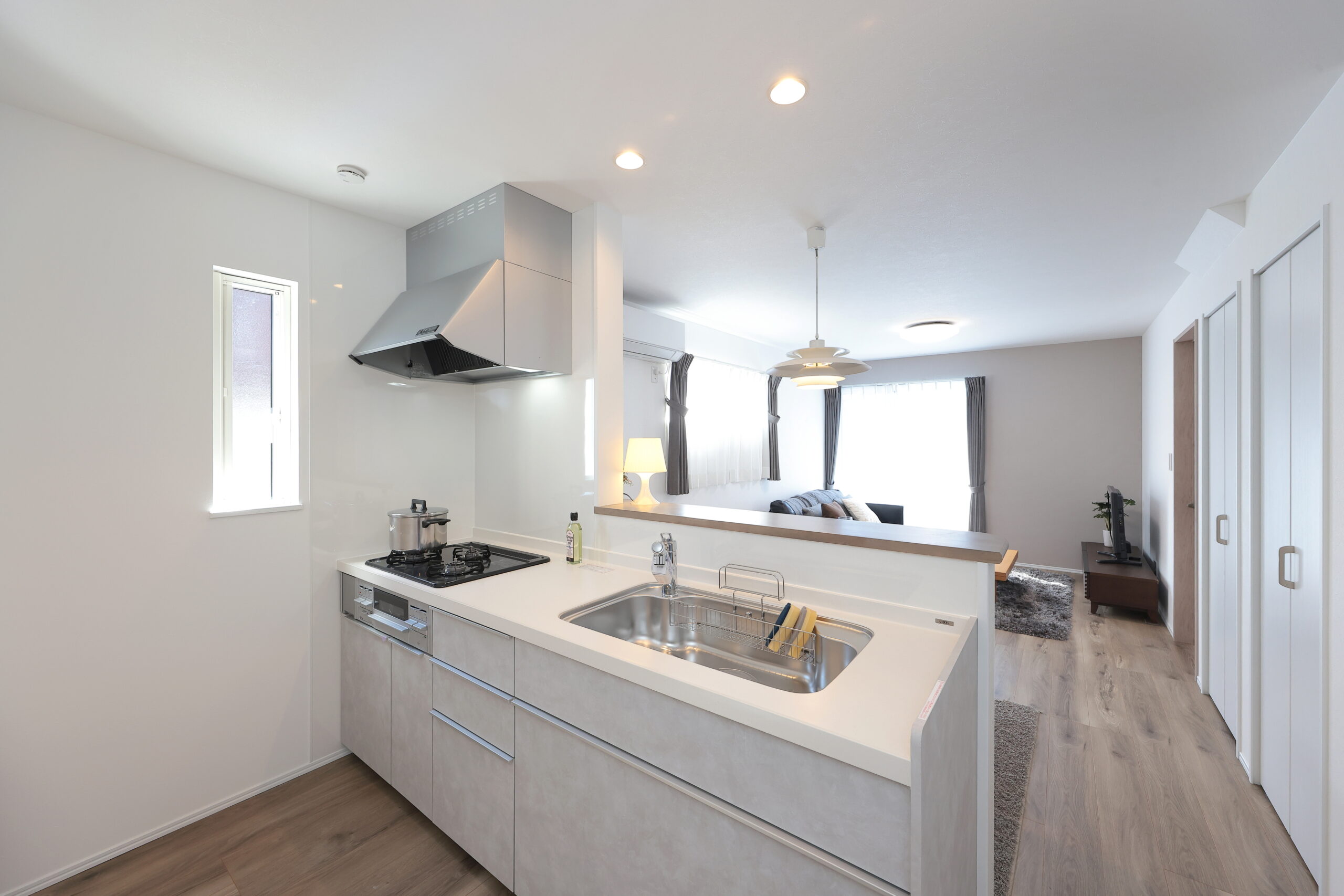 ギャラリー画像