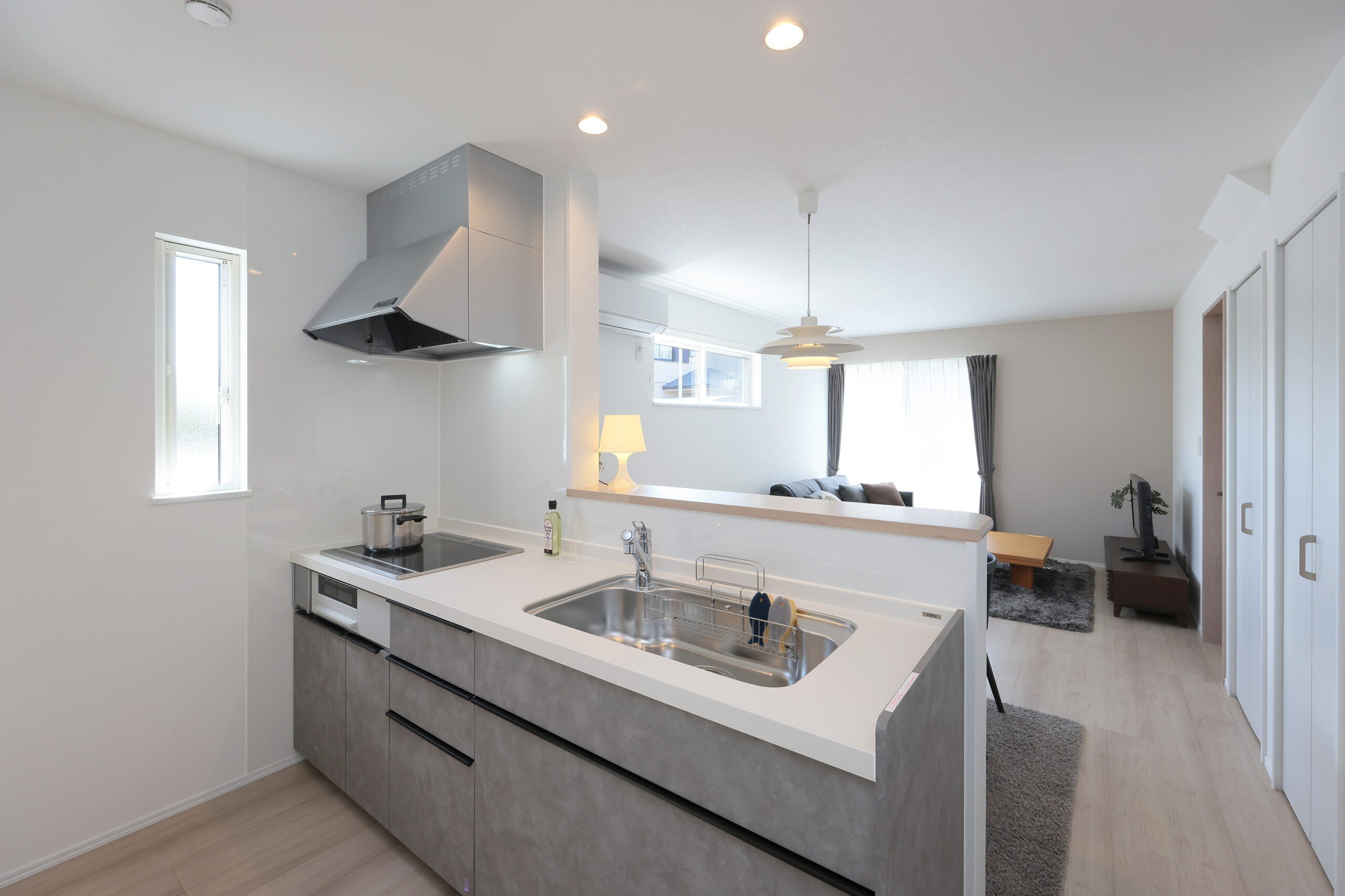 ギャラリー画像