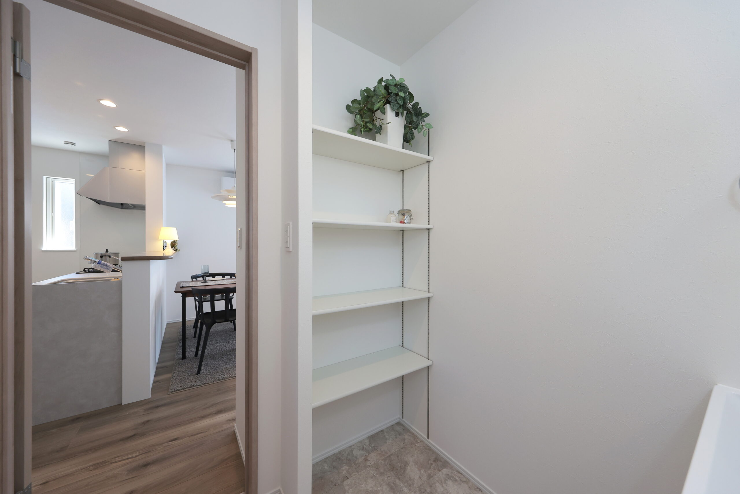 ギャラリー画像