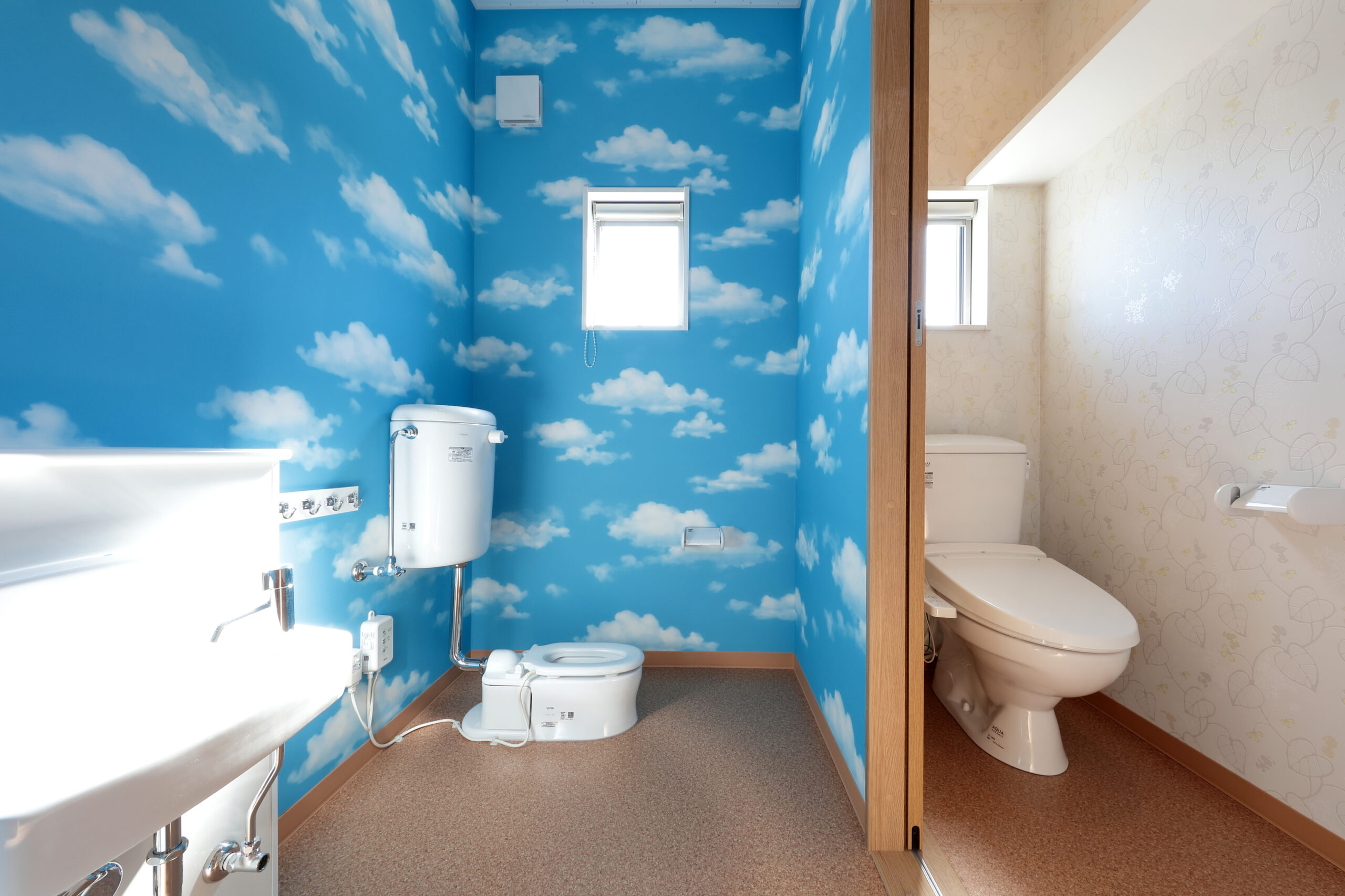 ギャラリー画像