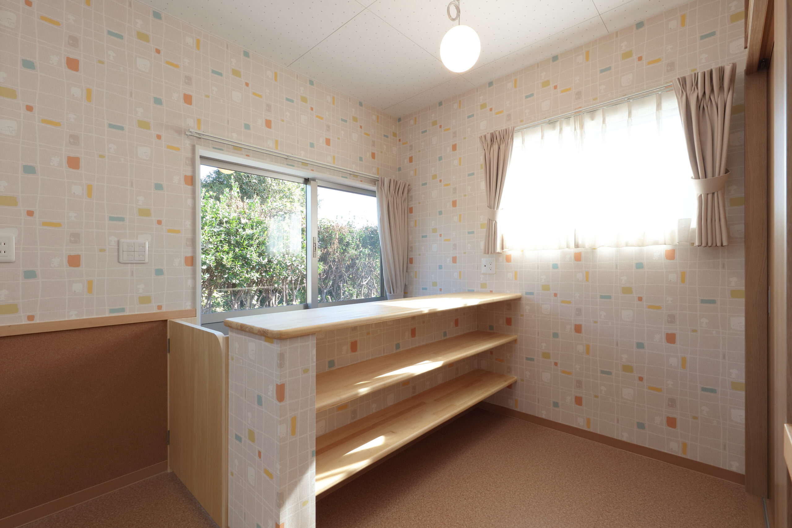 ギャラリー画像