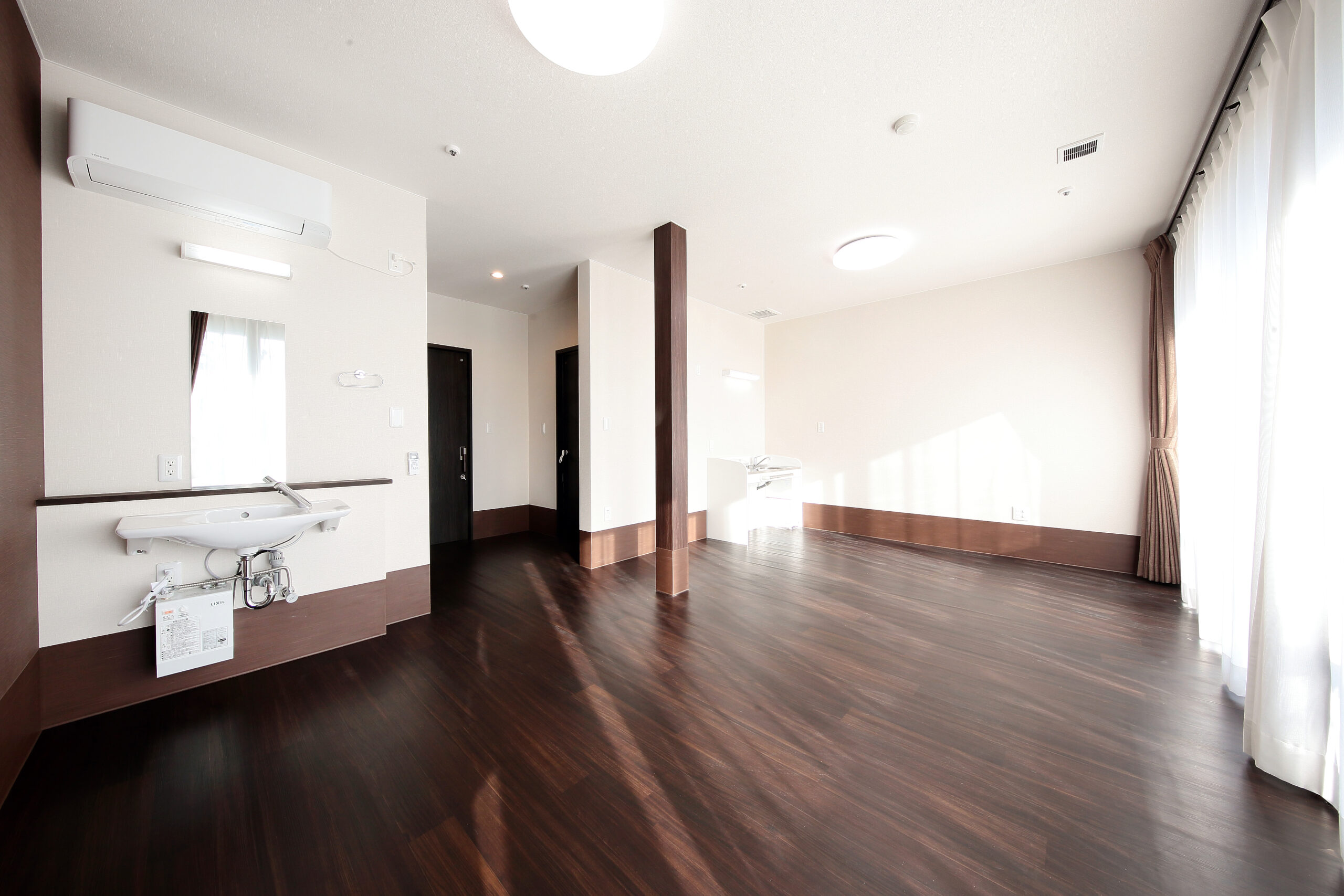 ギャラリー画像