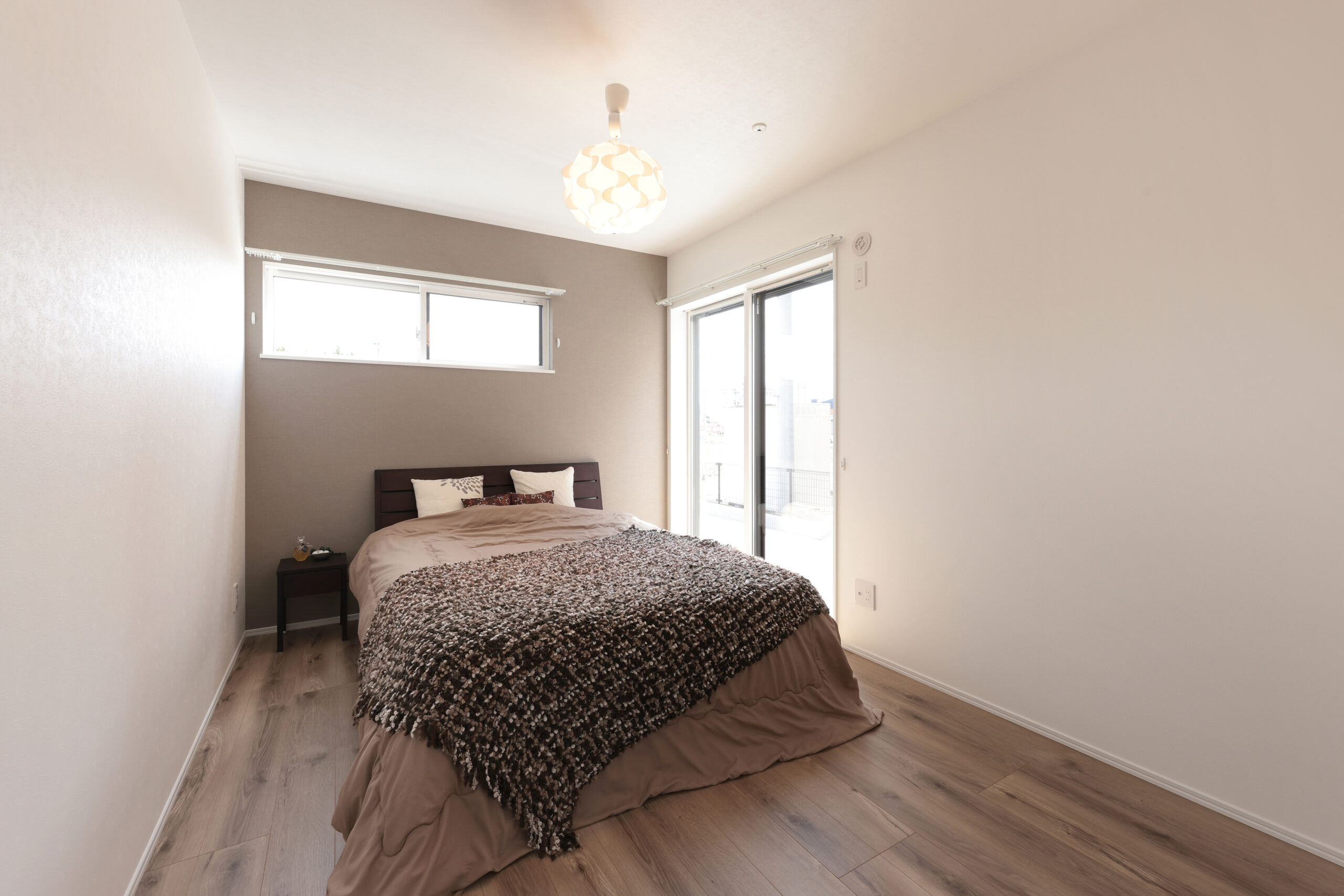 ギャラリー画像