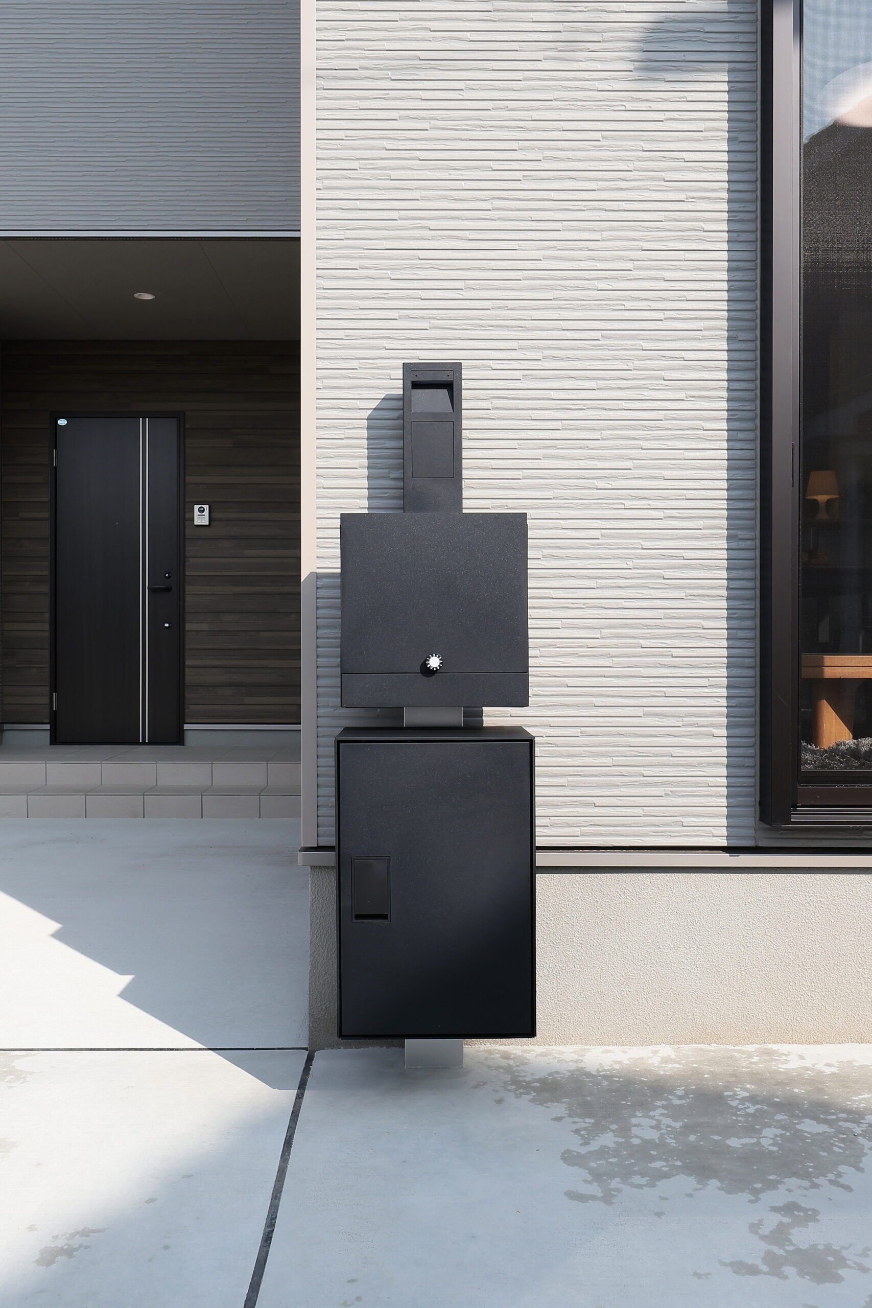 ギャラリー画像