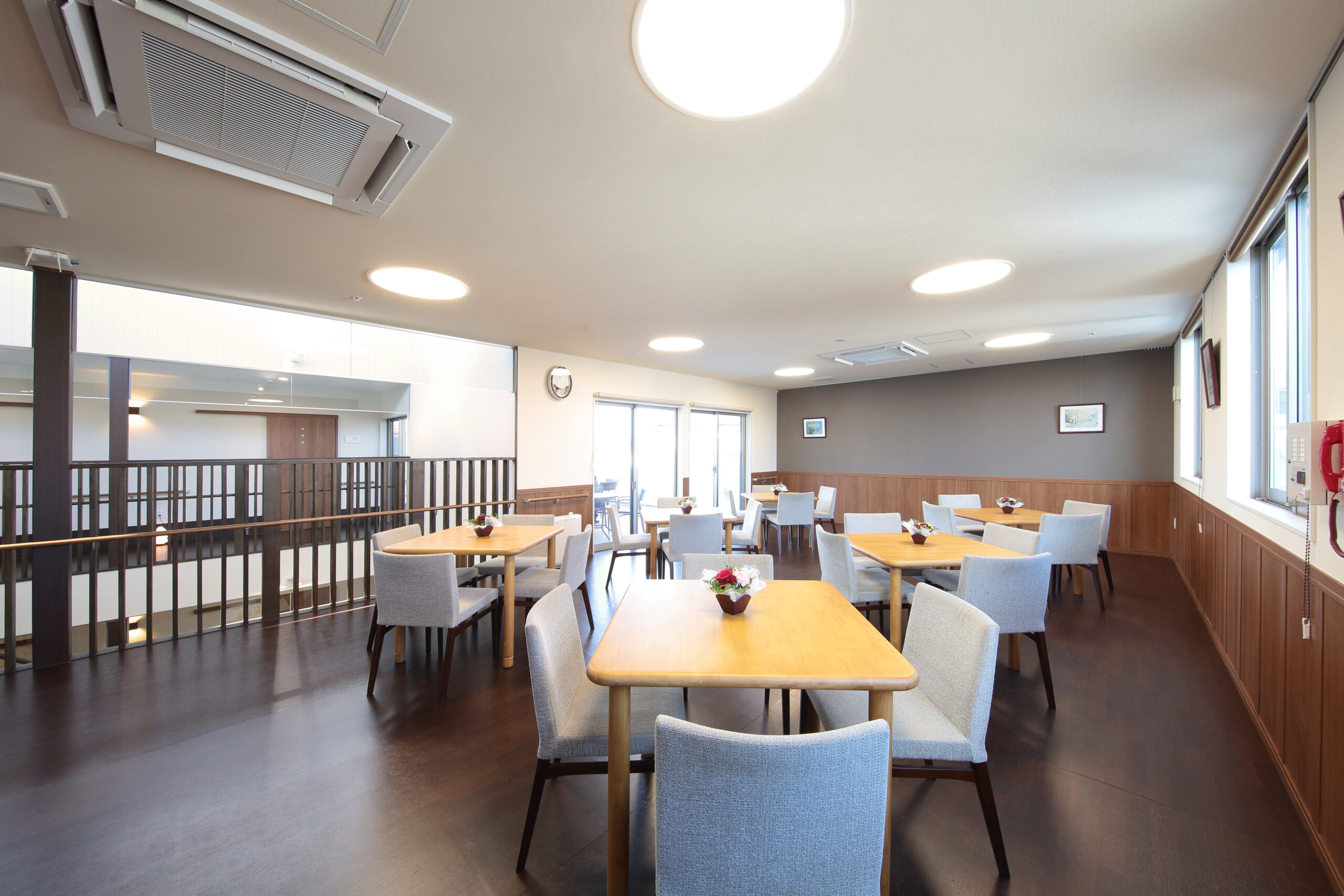 ギャラリー画像